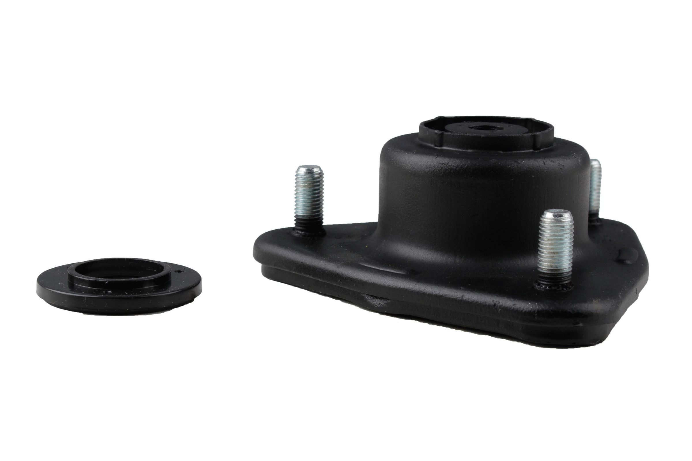 Suspension Strut Support Mount (12-263639)