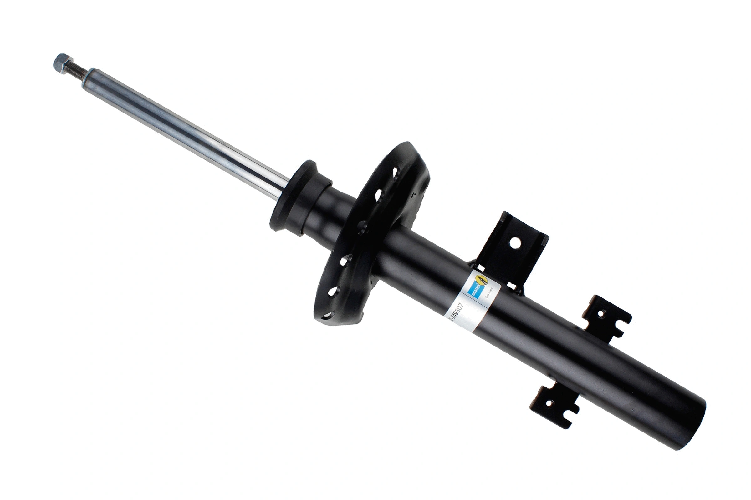 Shock Absorber (22-249807)