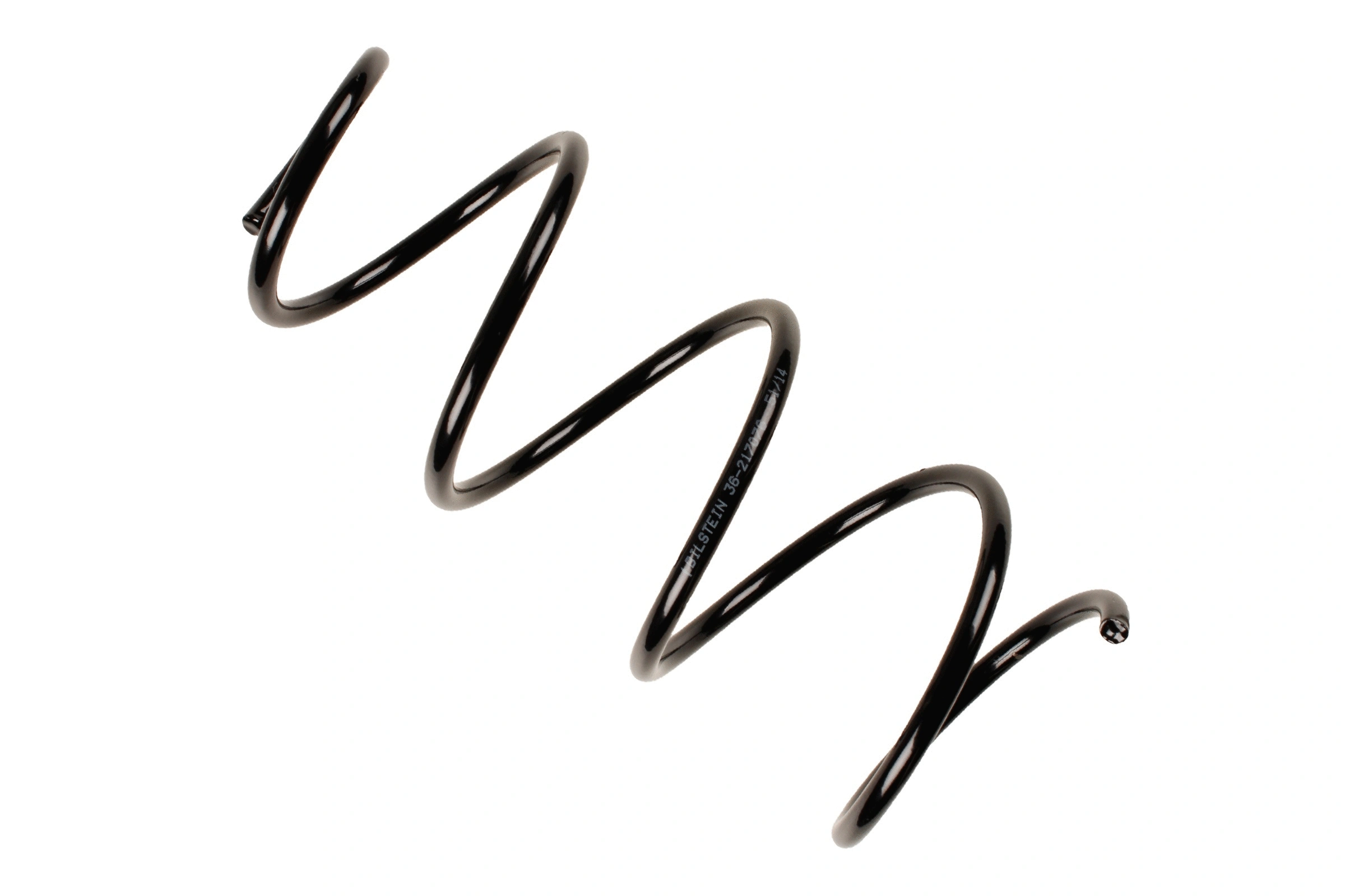 Suspension Spring (36-217076)