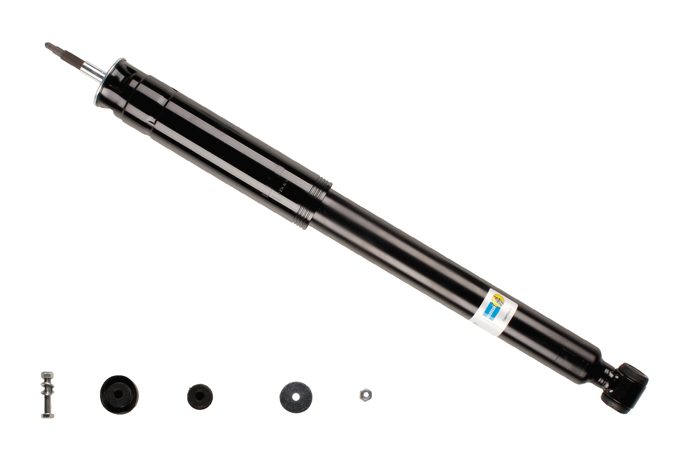 Shock Absorber (24-100557)