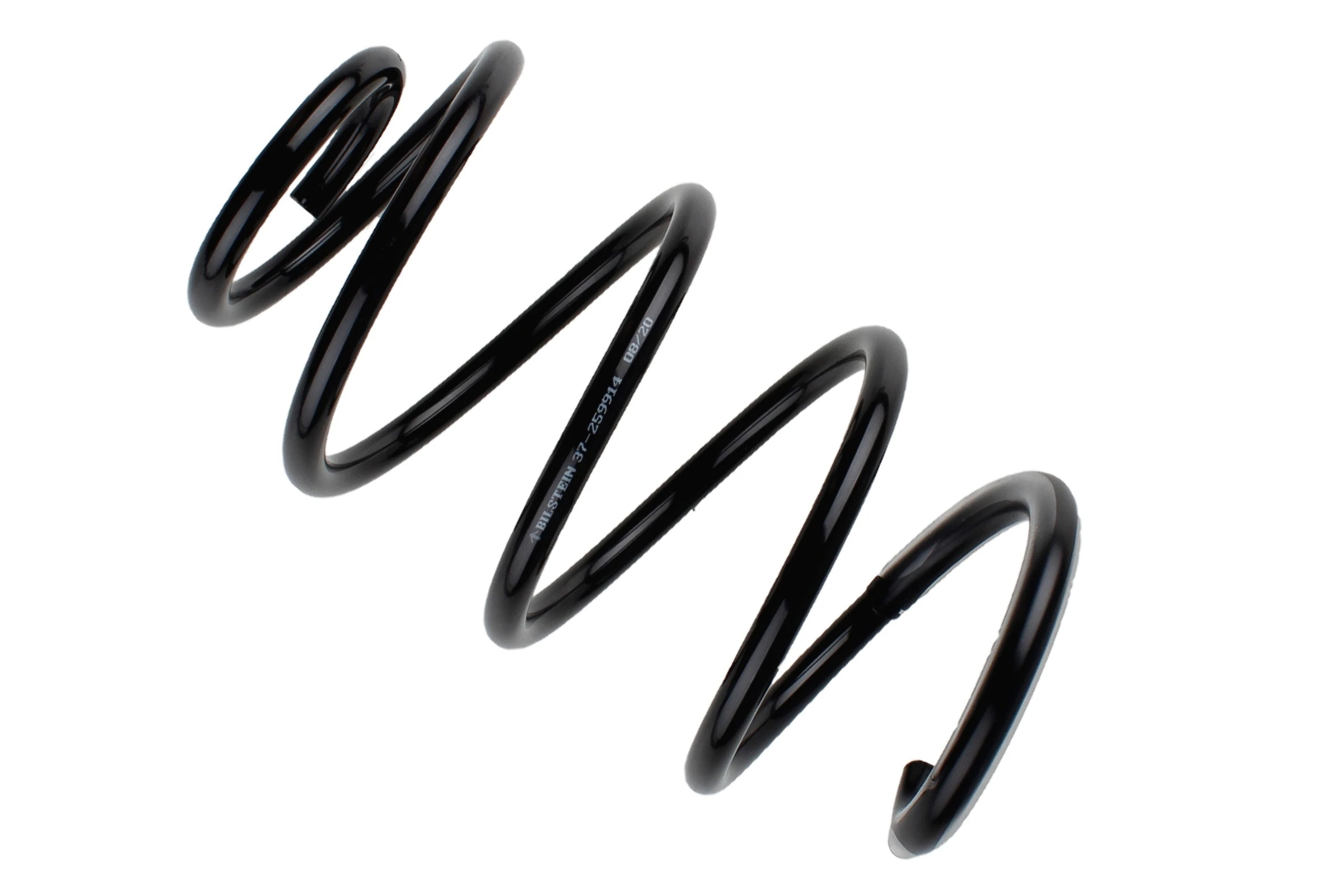 Suspension Spring (37-259914)