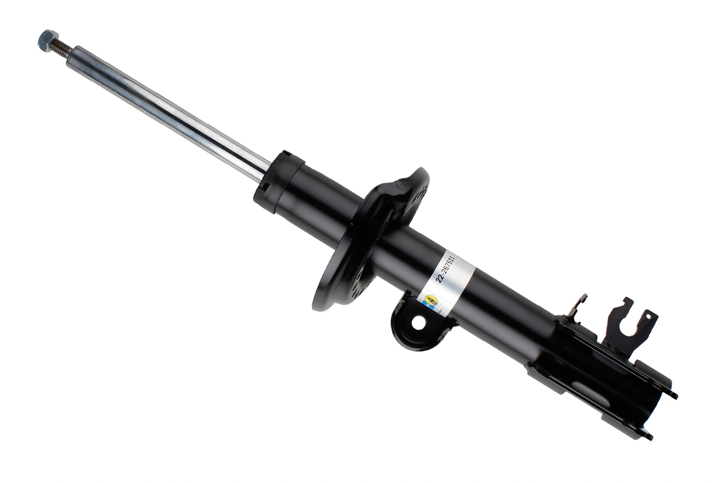 Shock Absorber (22-267511)