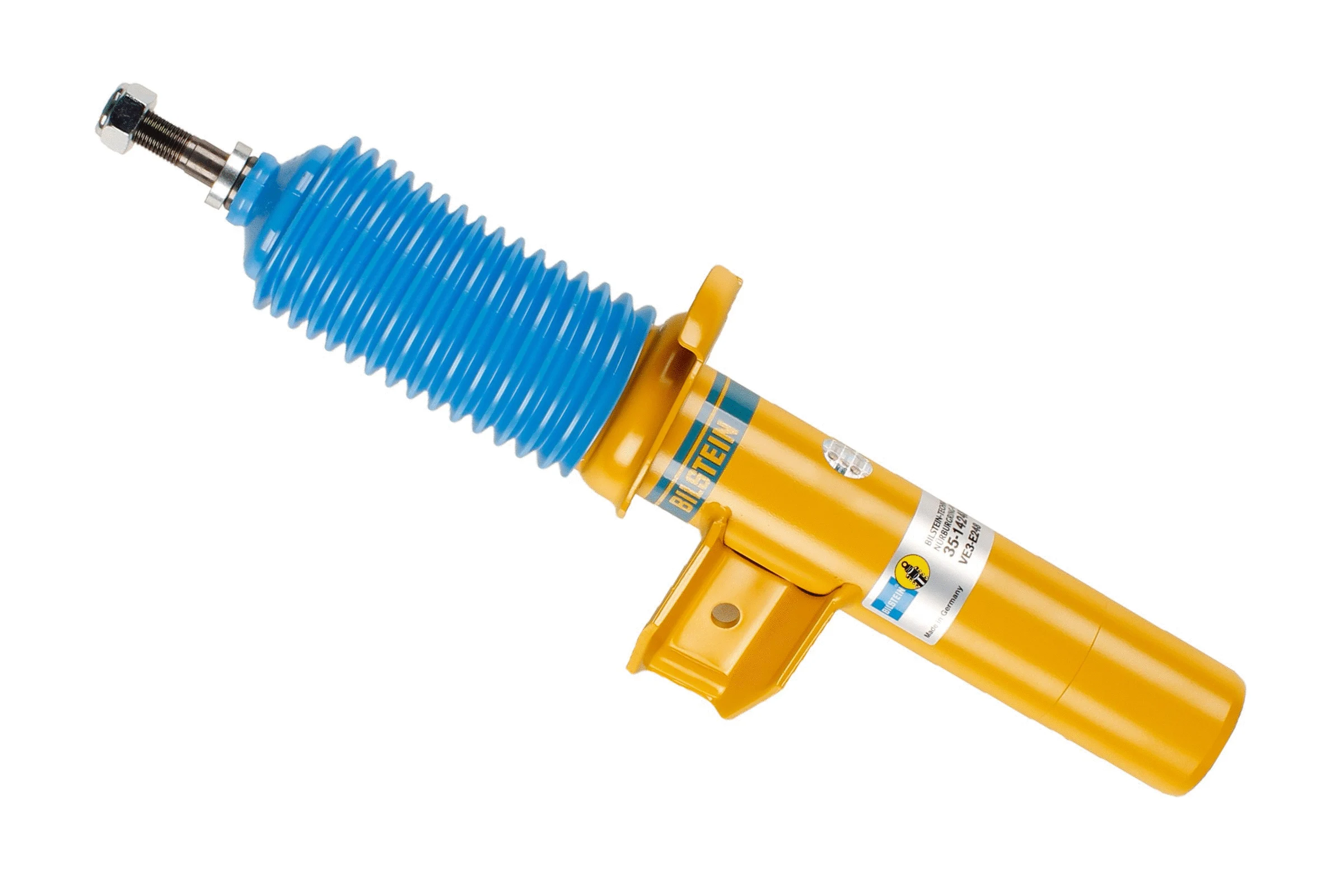 Shock Absorber (35-142485)