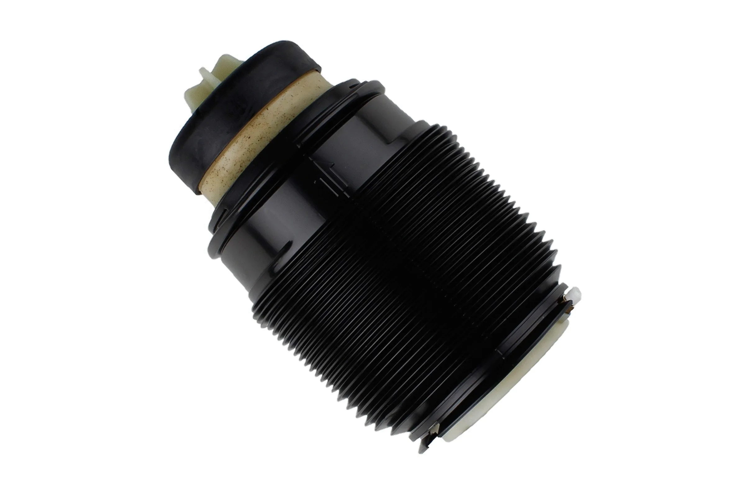 Air Spring, suspension (40-303482)