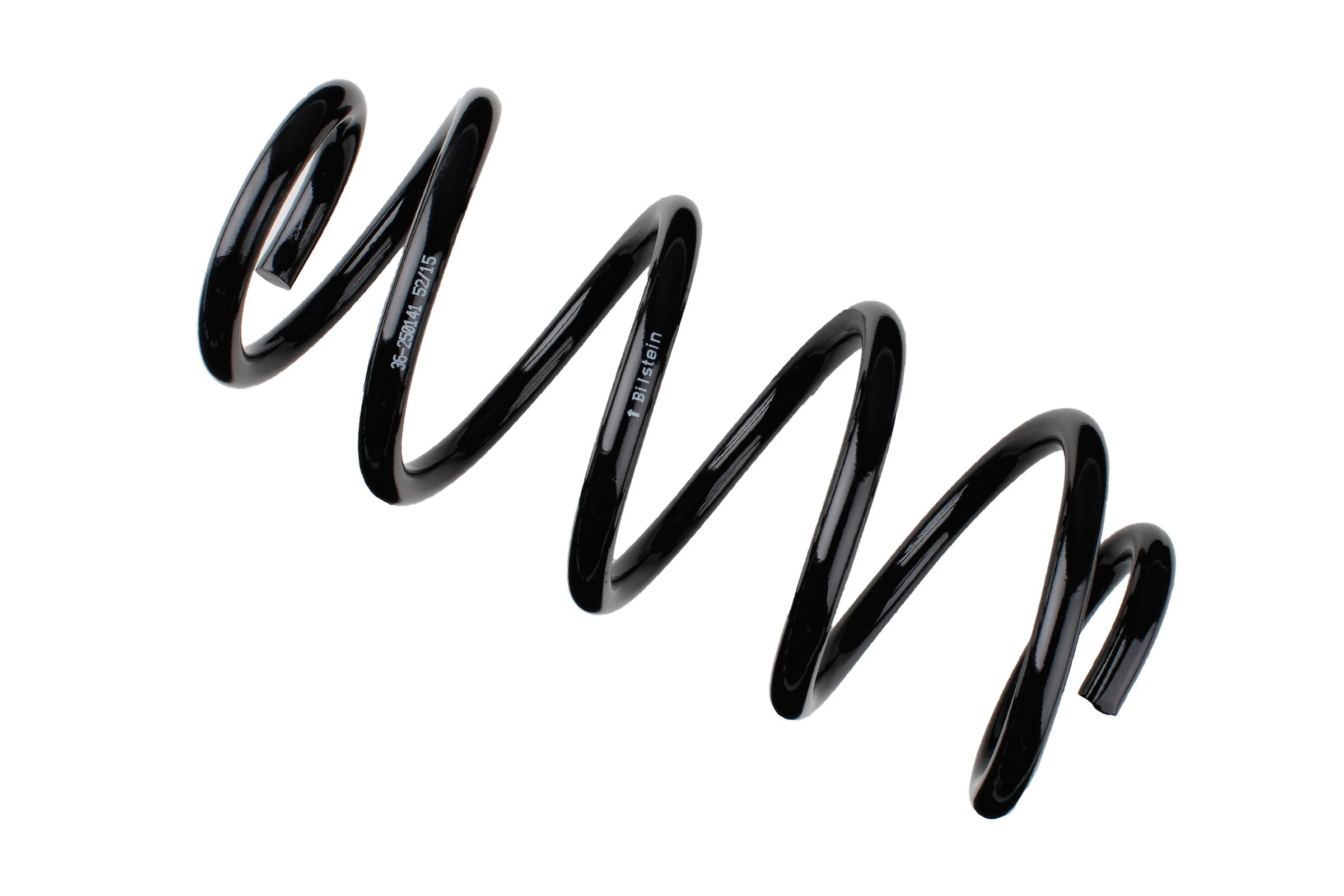 Suspension Spring (36-250141)