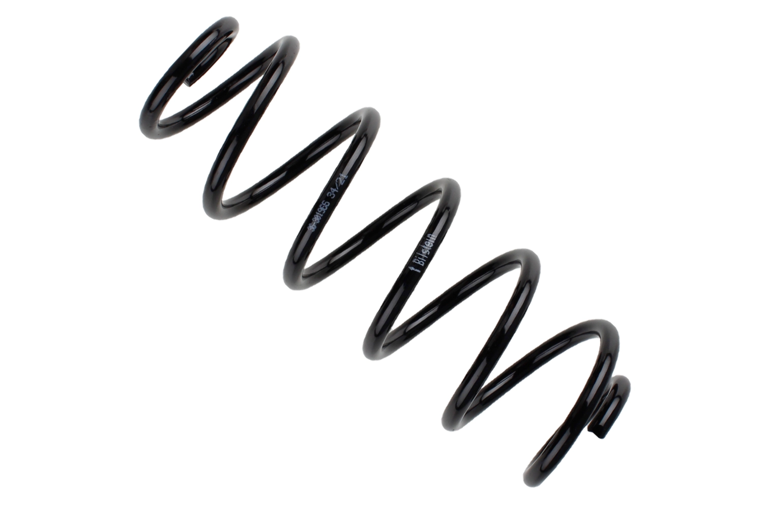 Suspension Spring (36-301966)