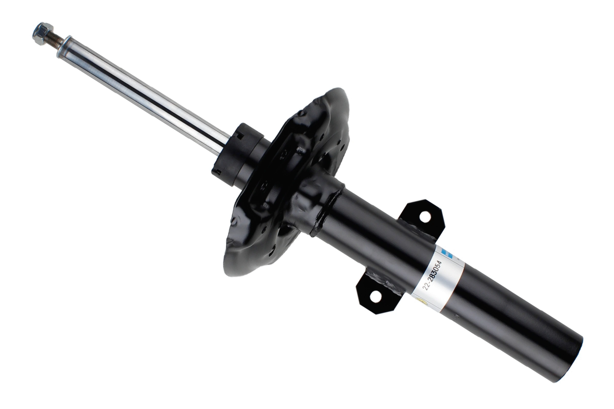 Shock Absorber (22-283054)
