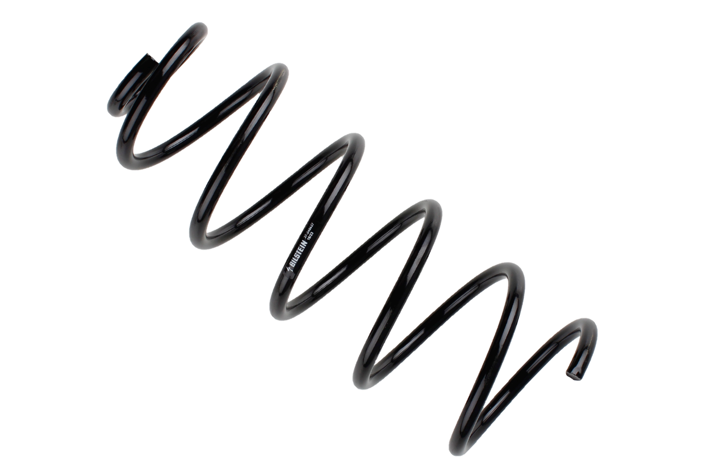 Suspension Spring (37-245627)