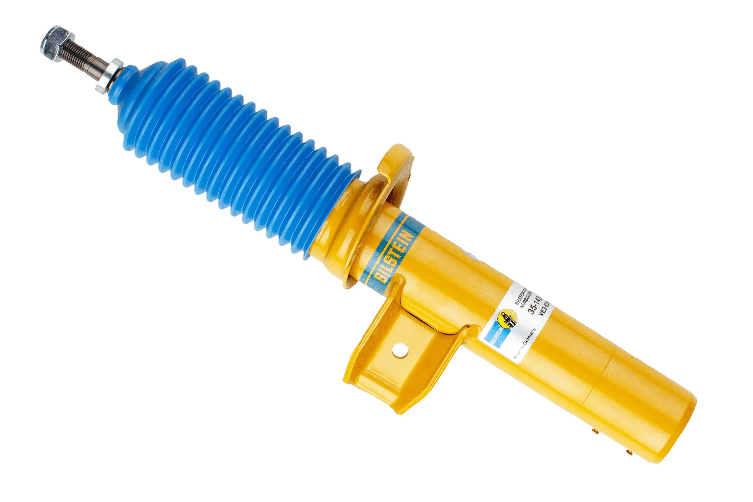Shock Absorber (35-142461)