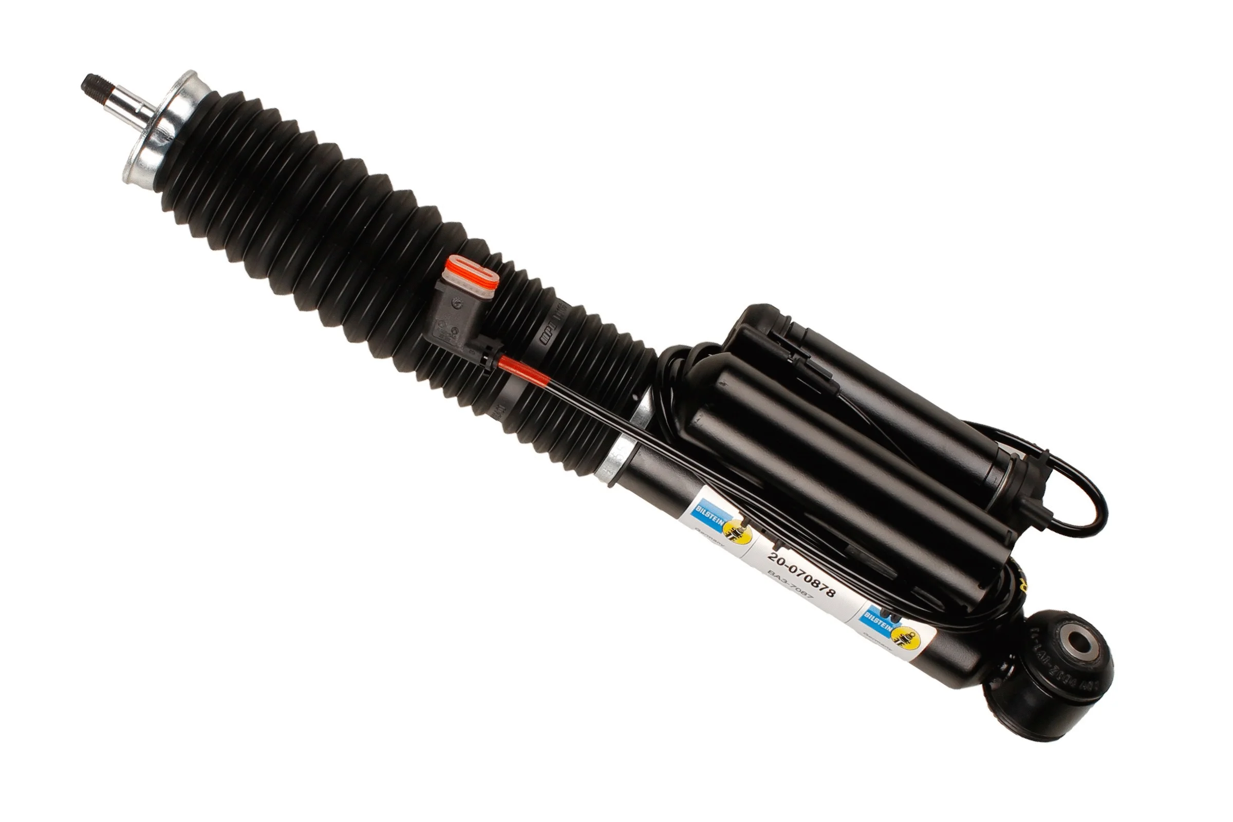 Shock Absorber (20-070878)