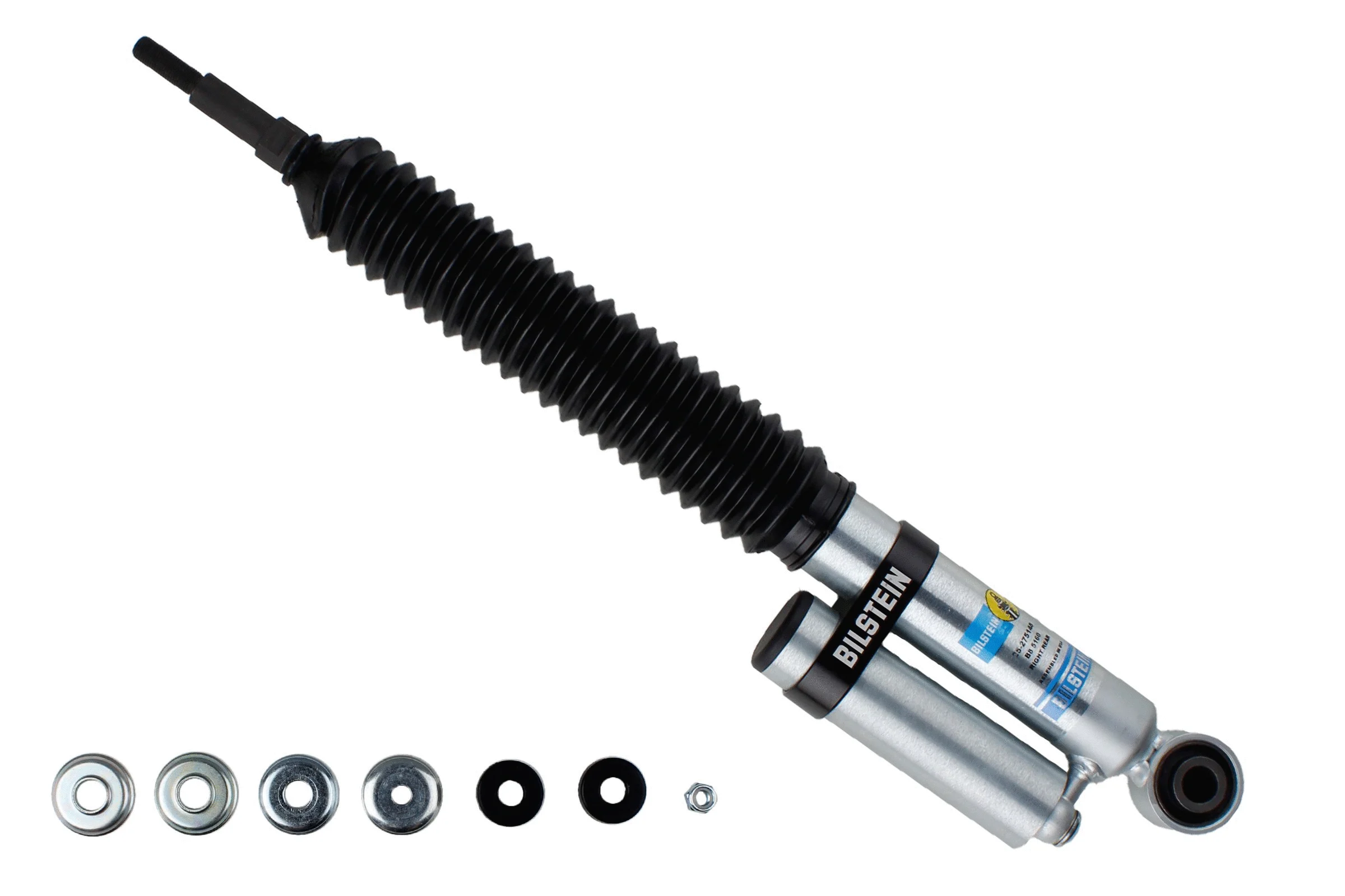 Shock Absorber (25-275148)