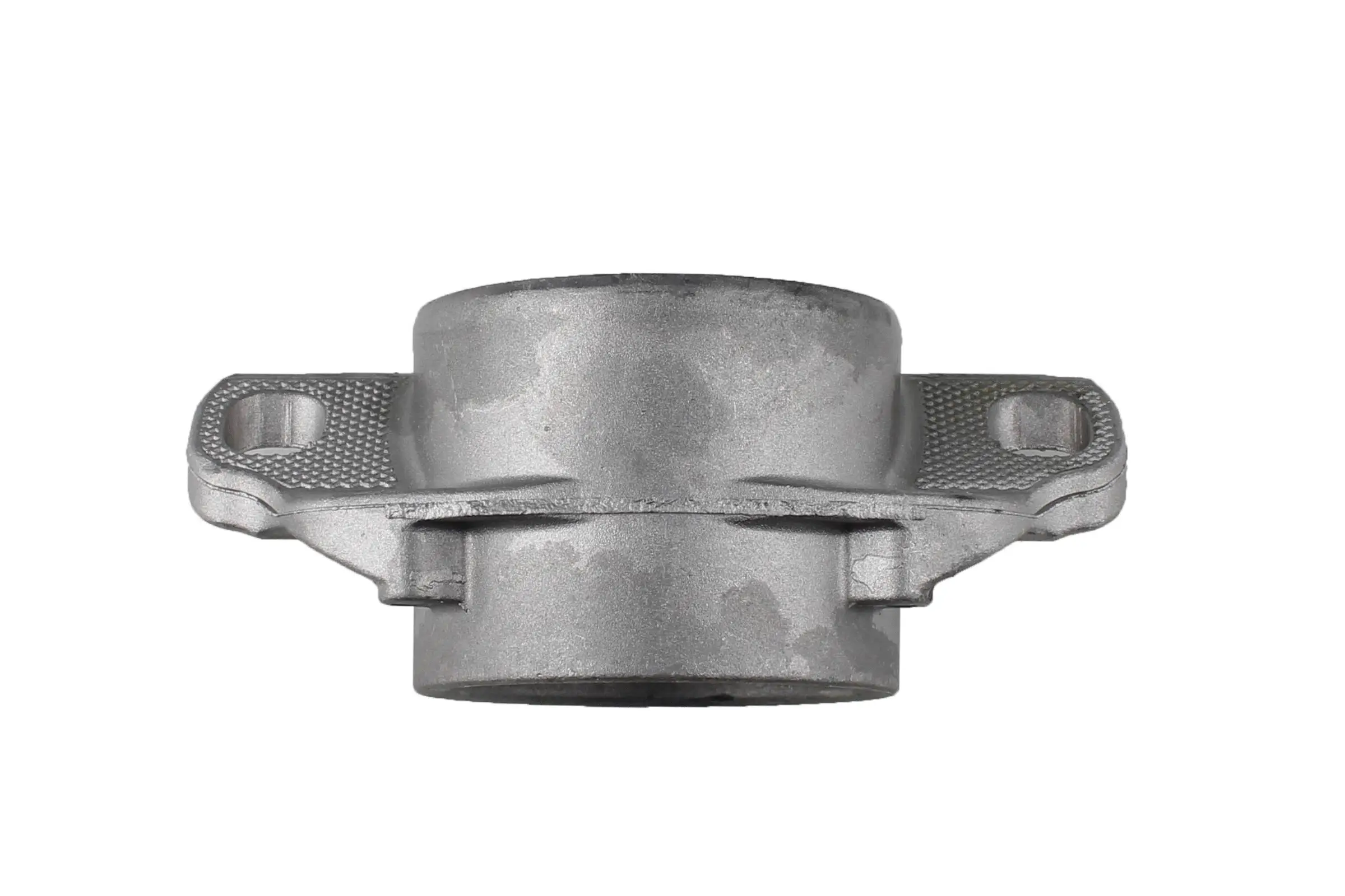 Suspension Strut Support Mount (12-298839)