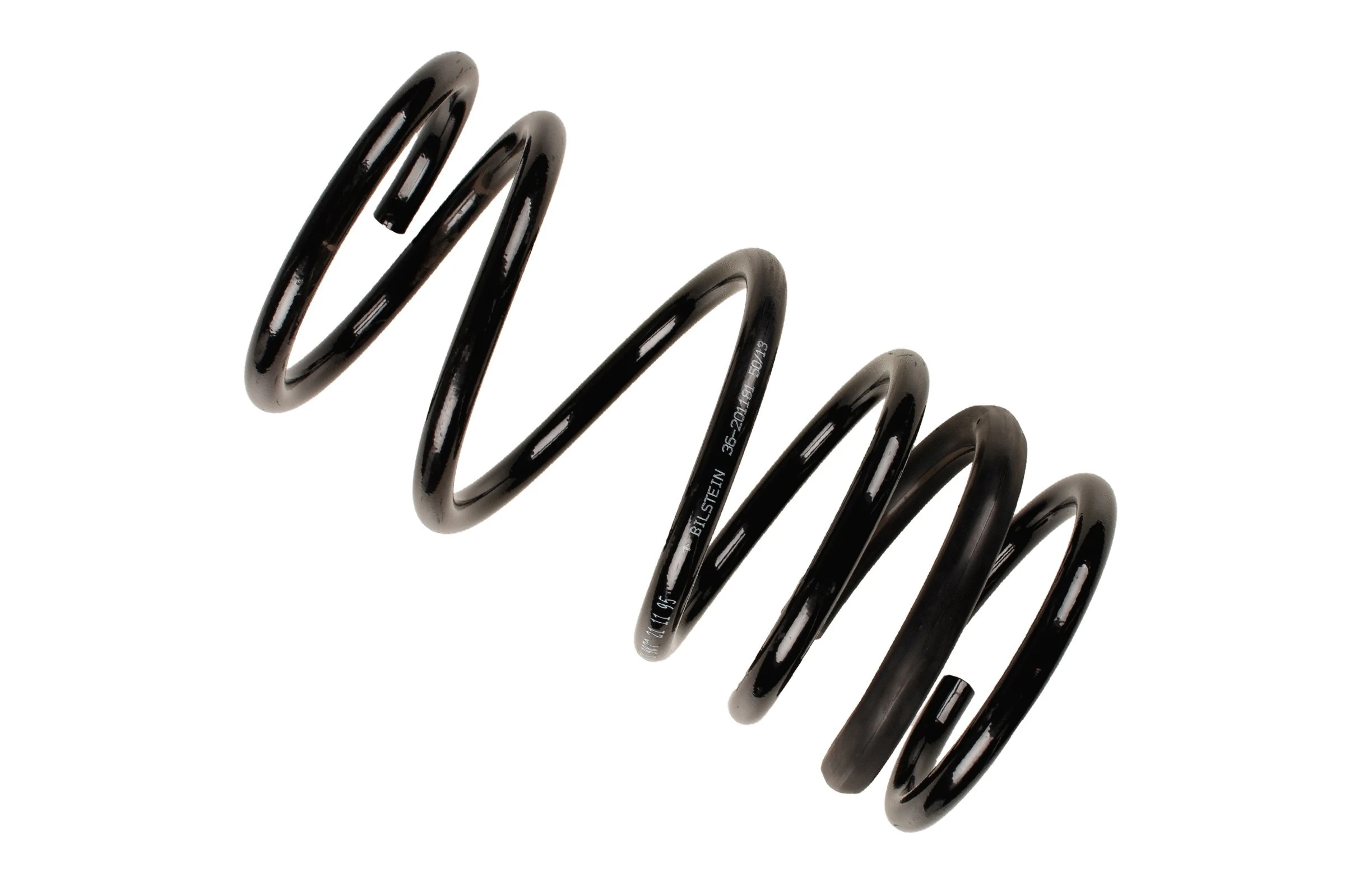 Suspension Spring (36-201181)