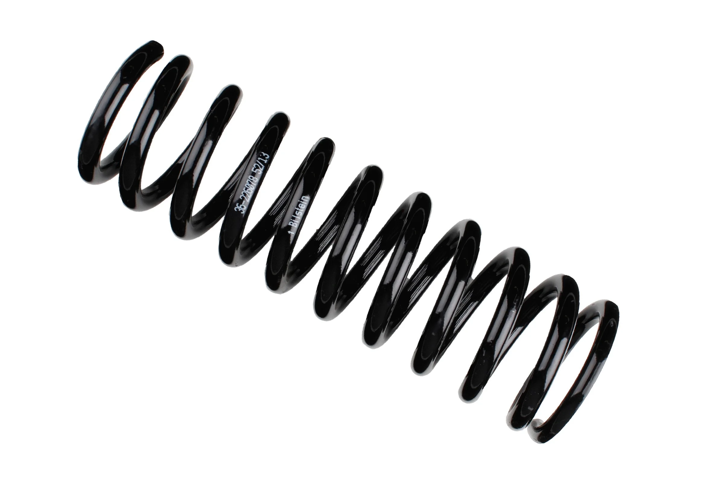 Suspension Spring (36-226078)