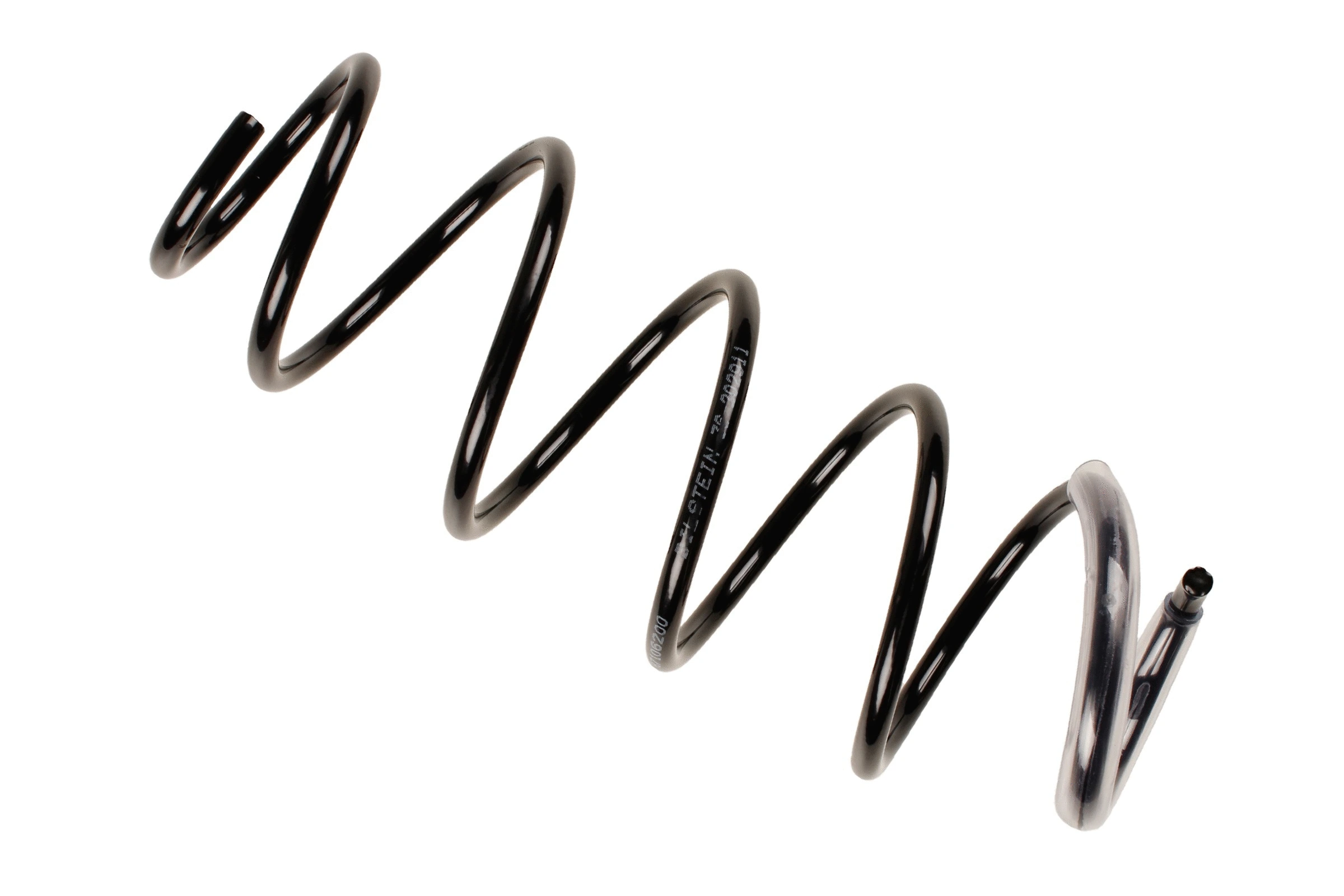 Suspension Spring (36-202911)