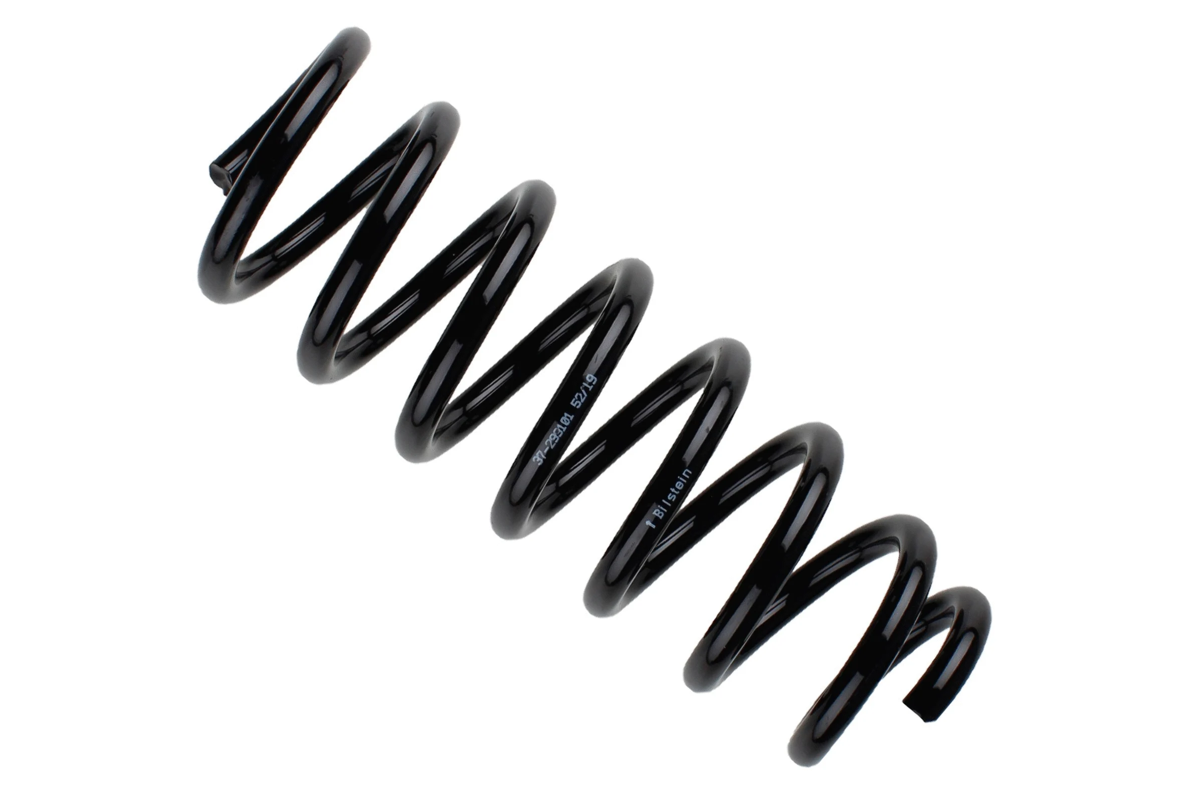 Suspension Spring (37-299101)