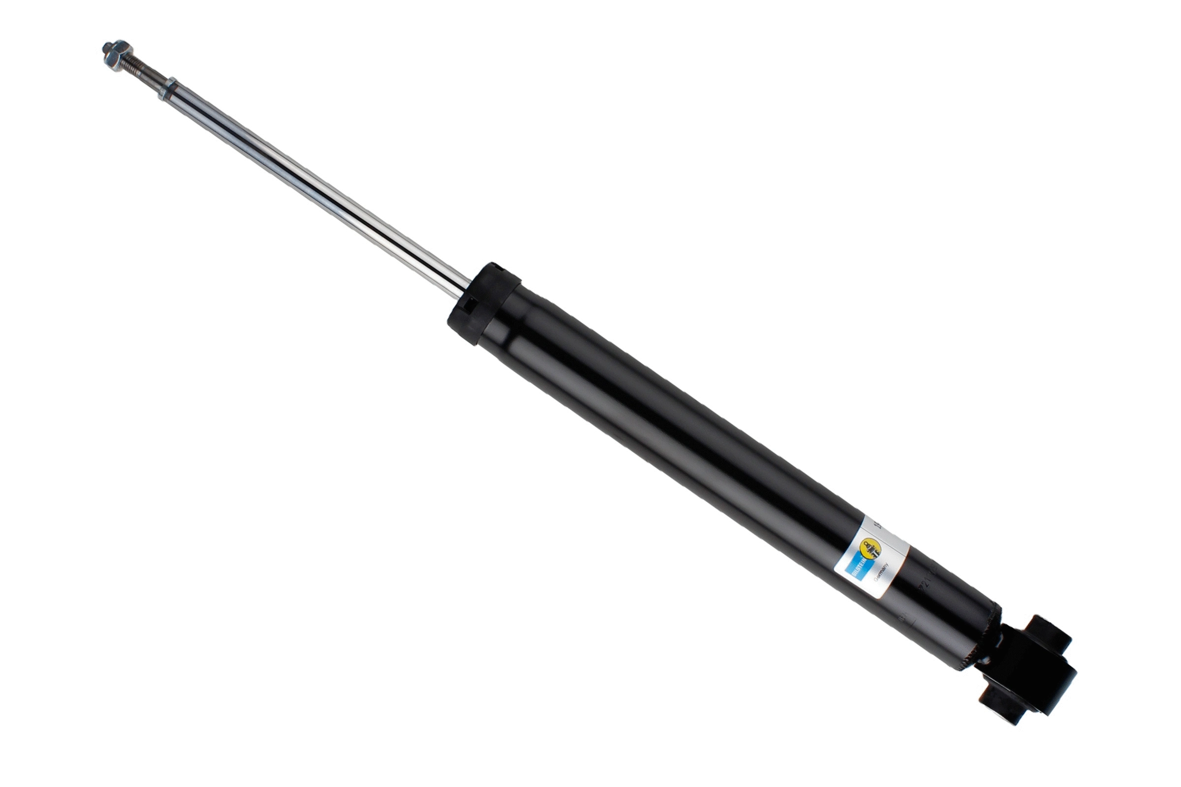 Shock Absorber (19-299198)