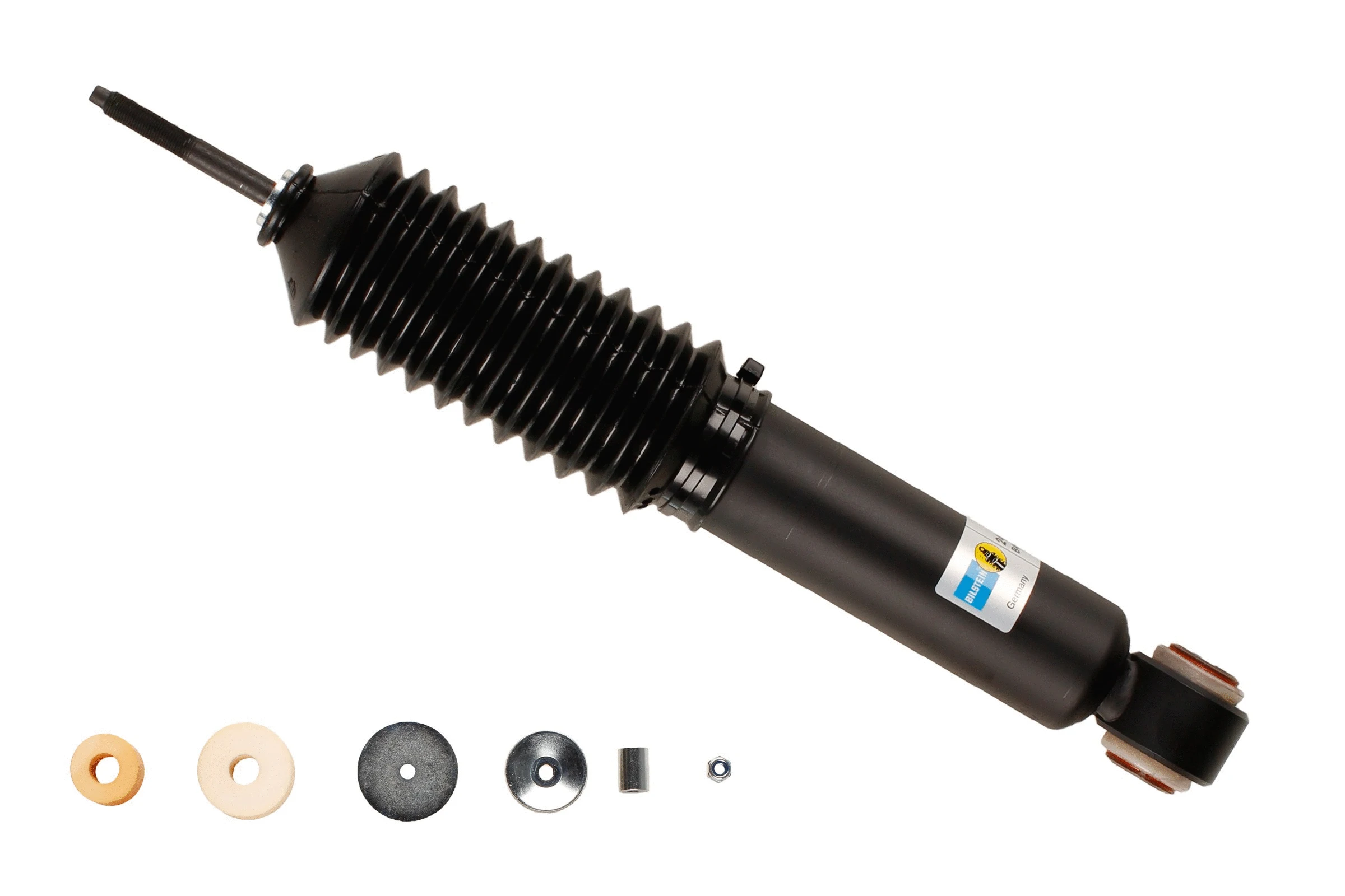 Shock Absorber (24-018586)