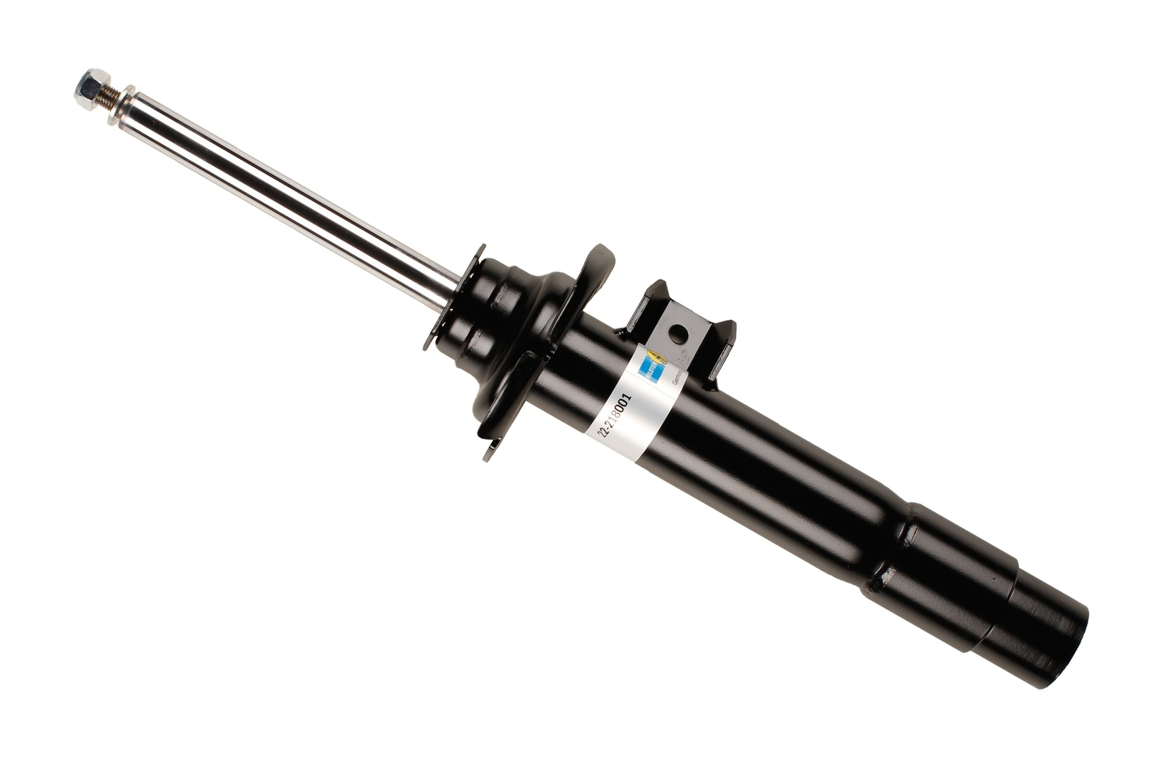 Shock Absorber (22-218001)