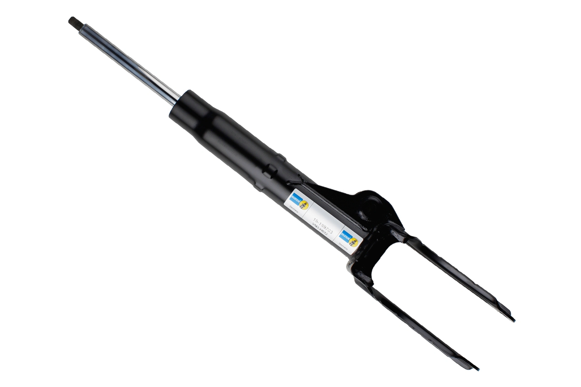 Shock Absorber (19-189703)