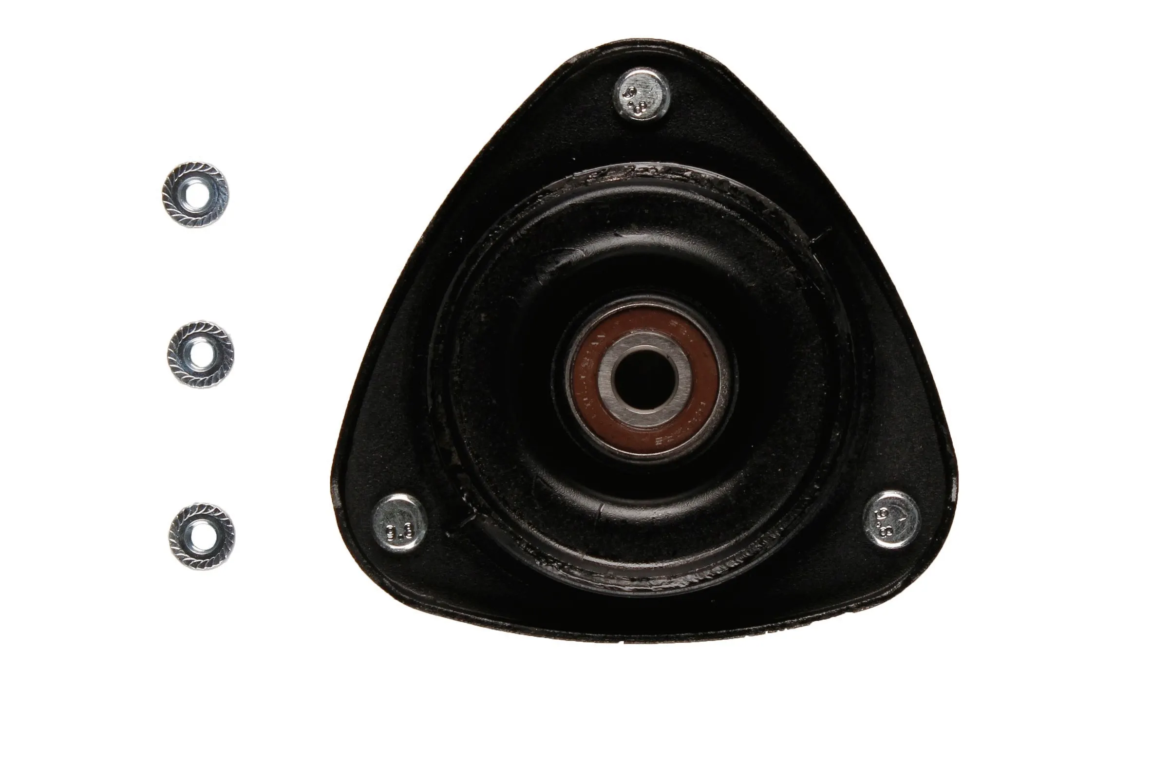 Suspension Strut Support Mount