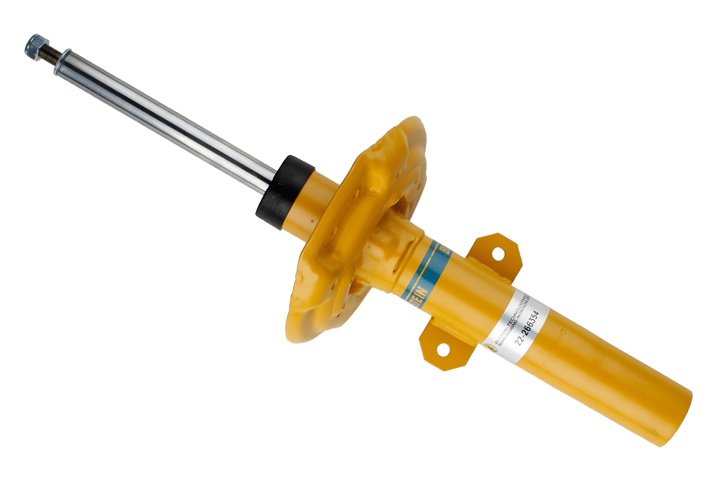 Shock Absorber (22-266354)