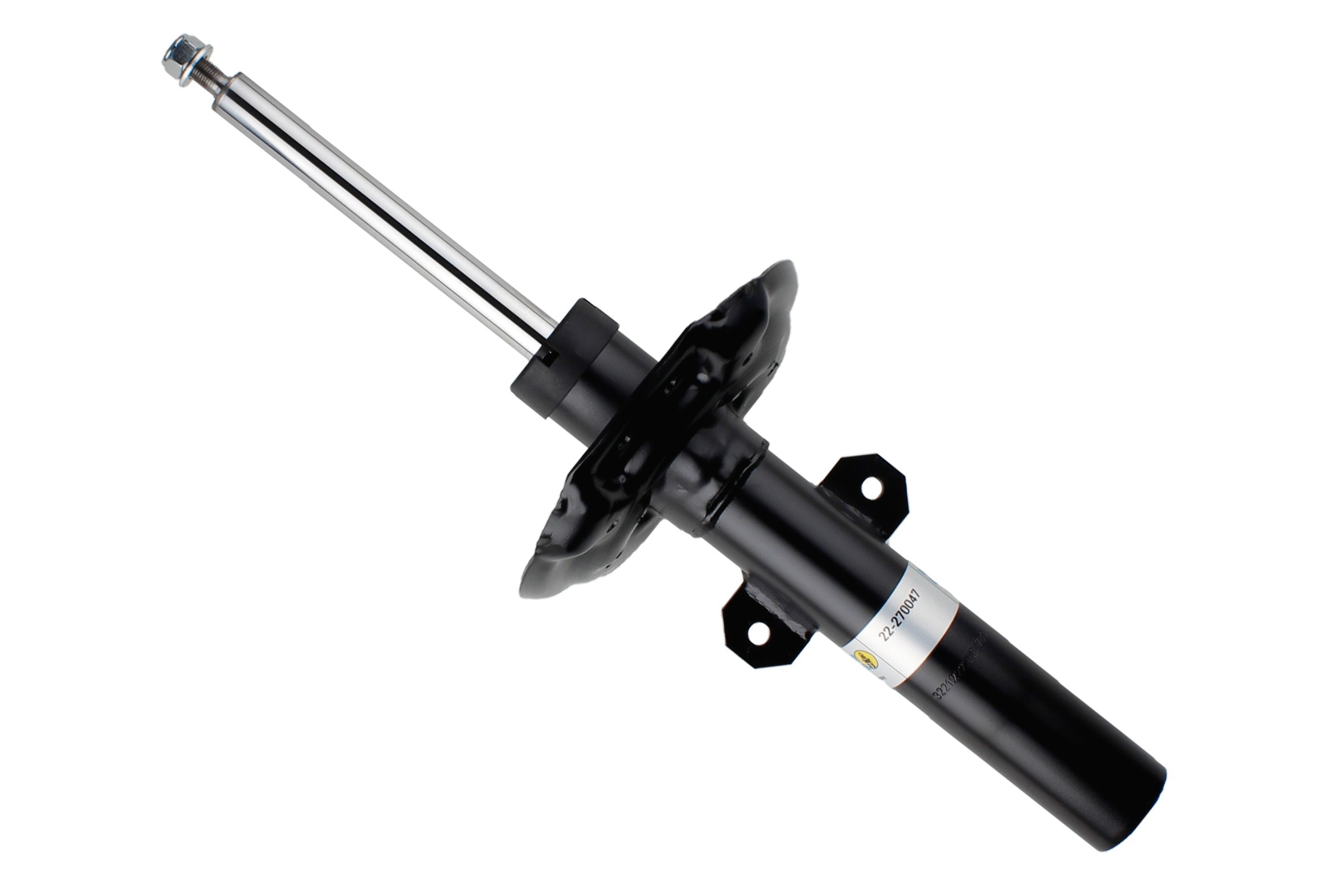 Shock Absorber (22-270047)