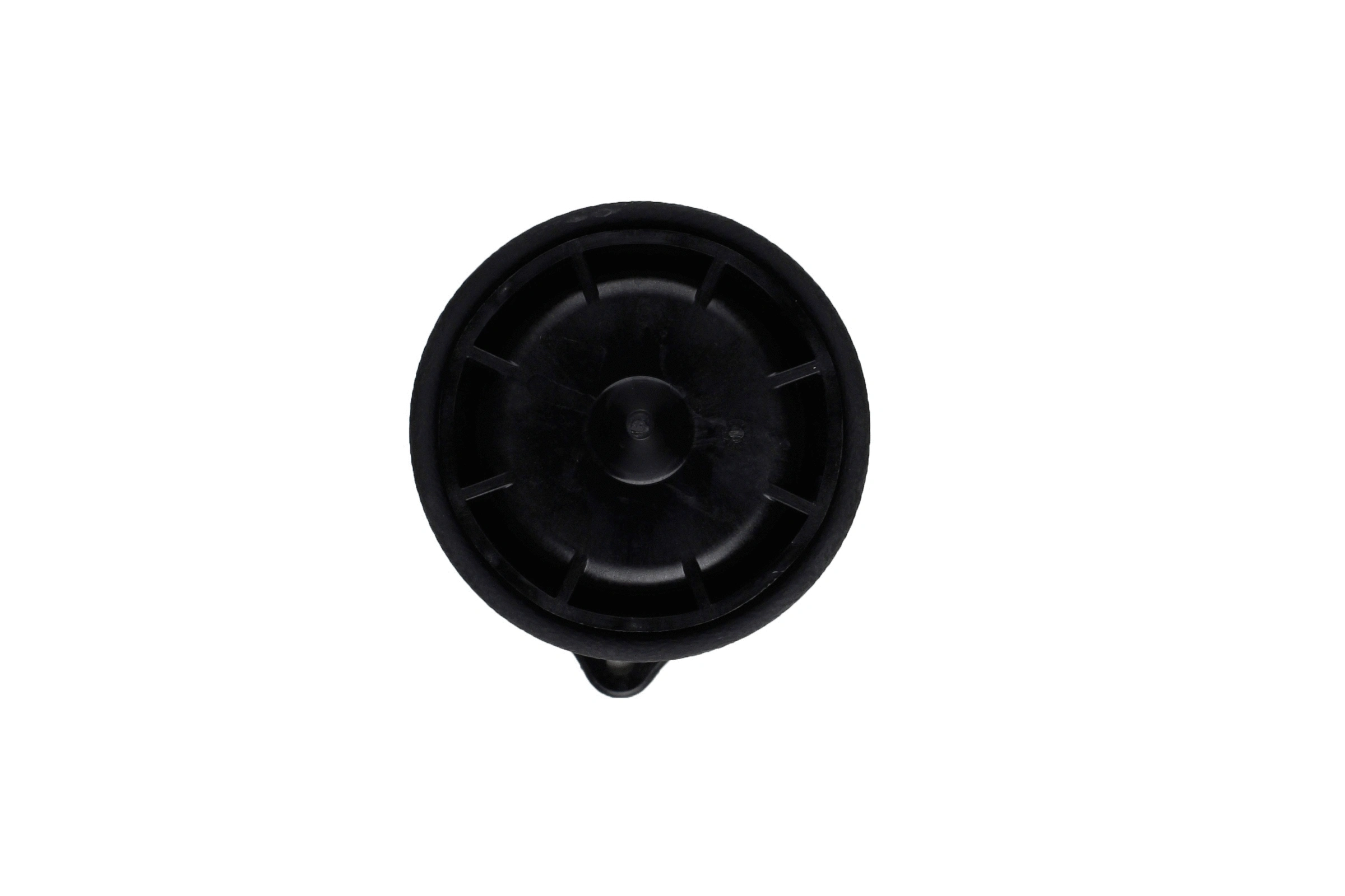 Air Spring, suspension