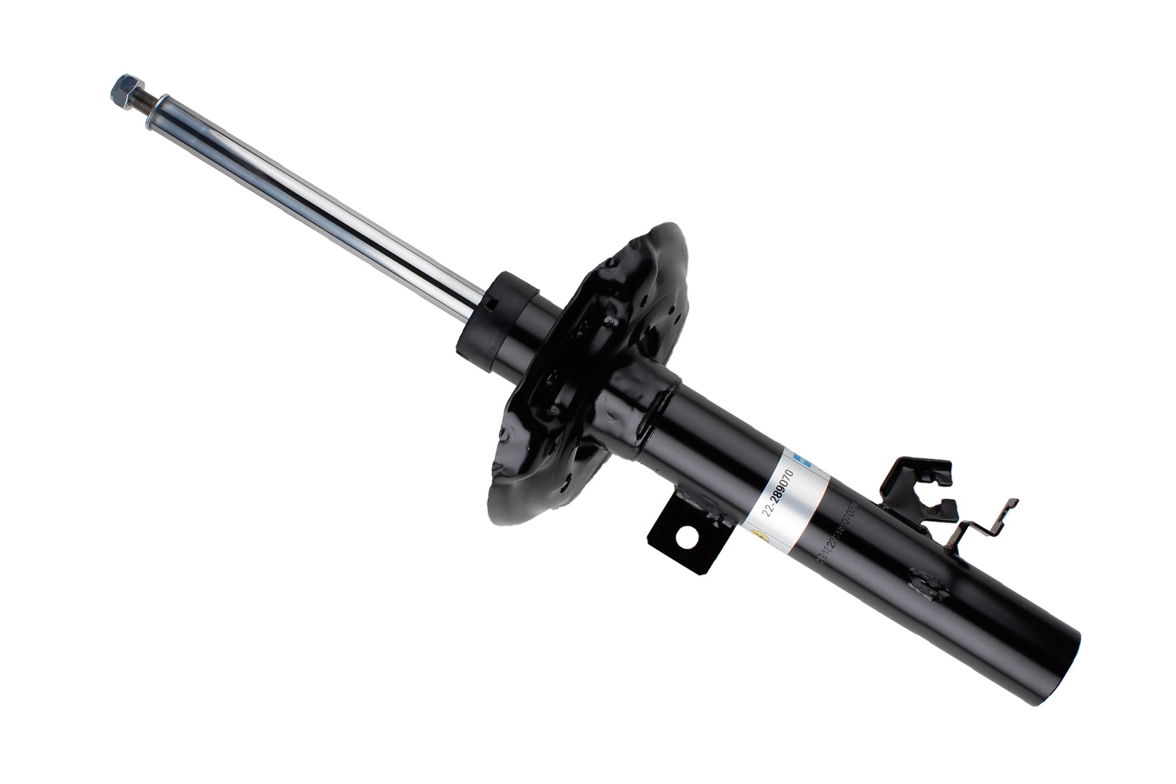 Shock Absorber (22-289070)