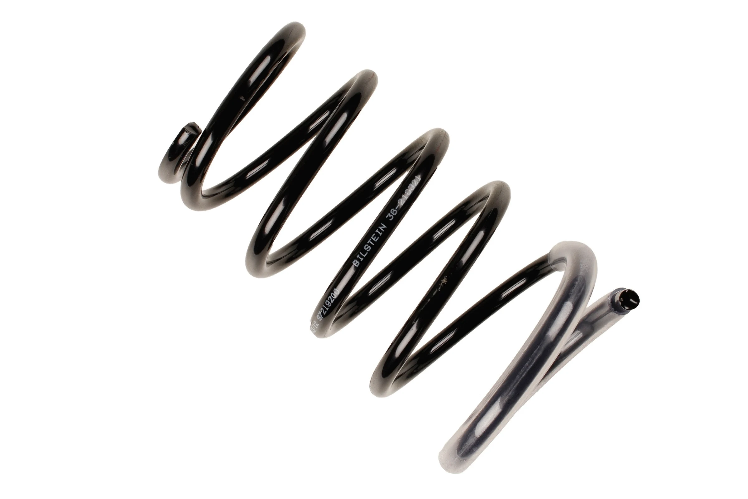 Suspension Spring (36-216321)