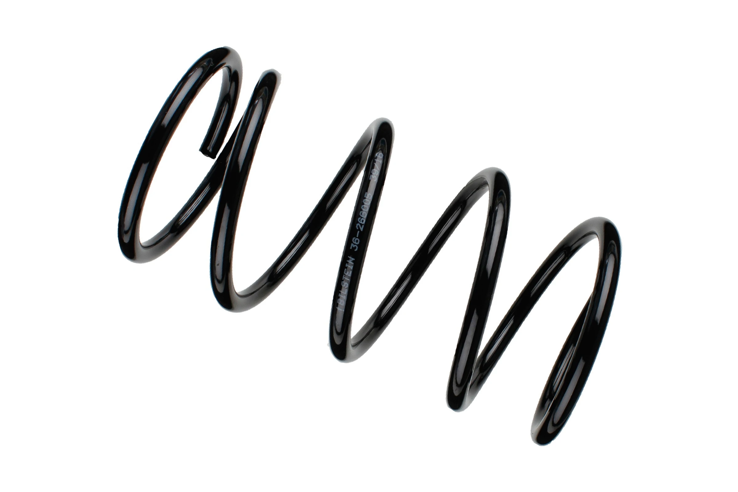 Suspension Spring (36-266005)