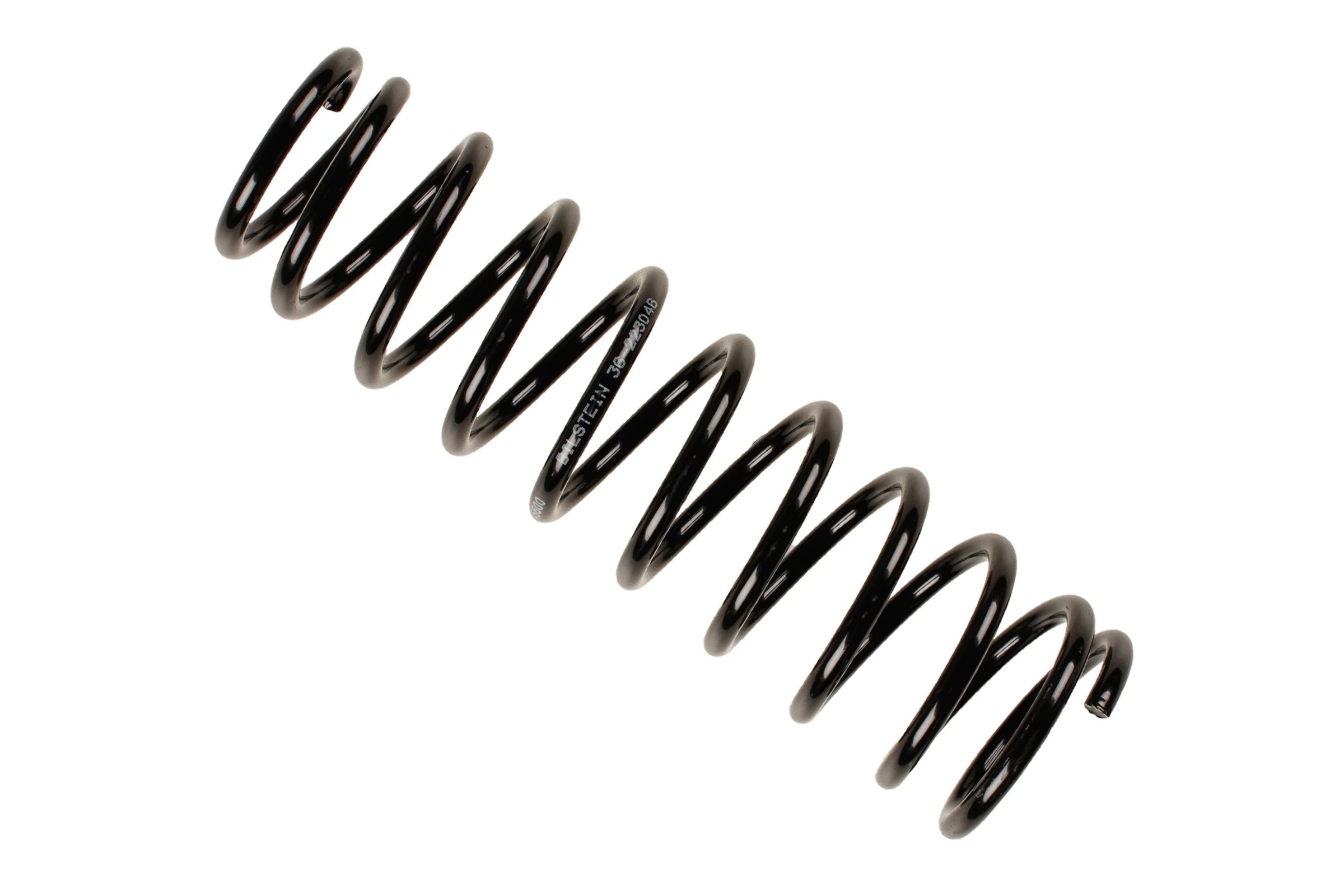 Suspension Spring (36-223046)