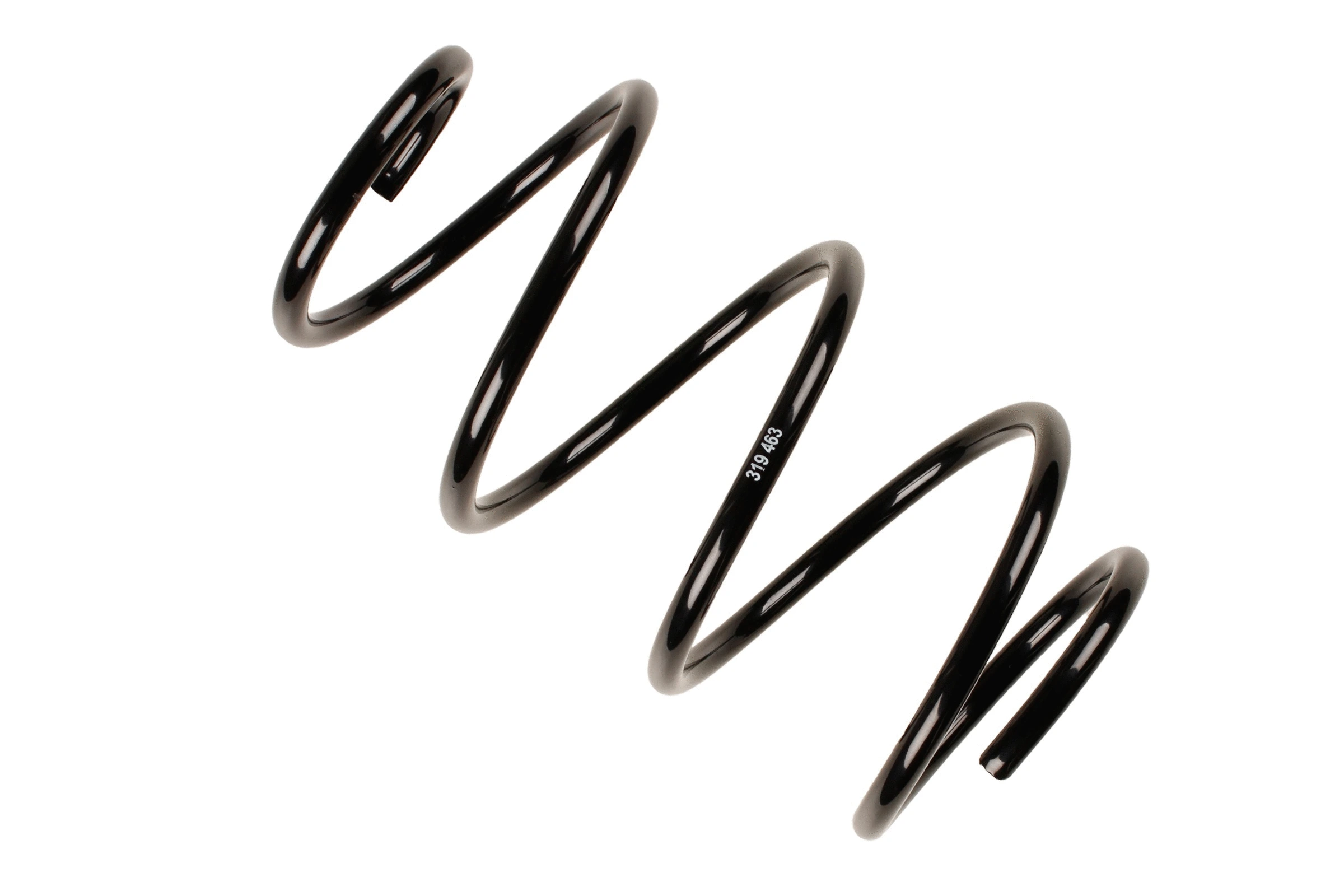 Suspension Spring (37-171995)