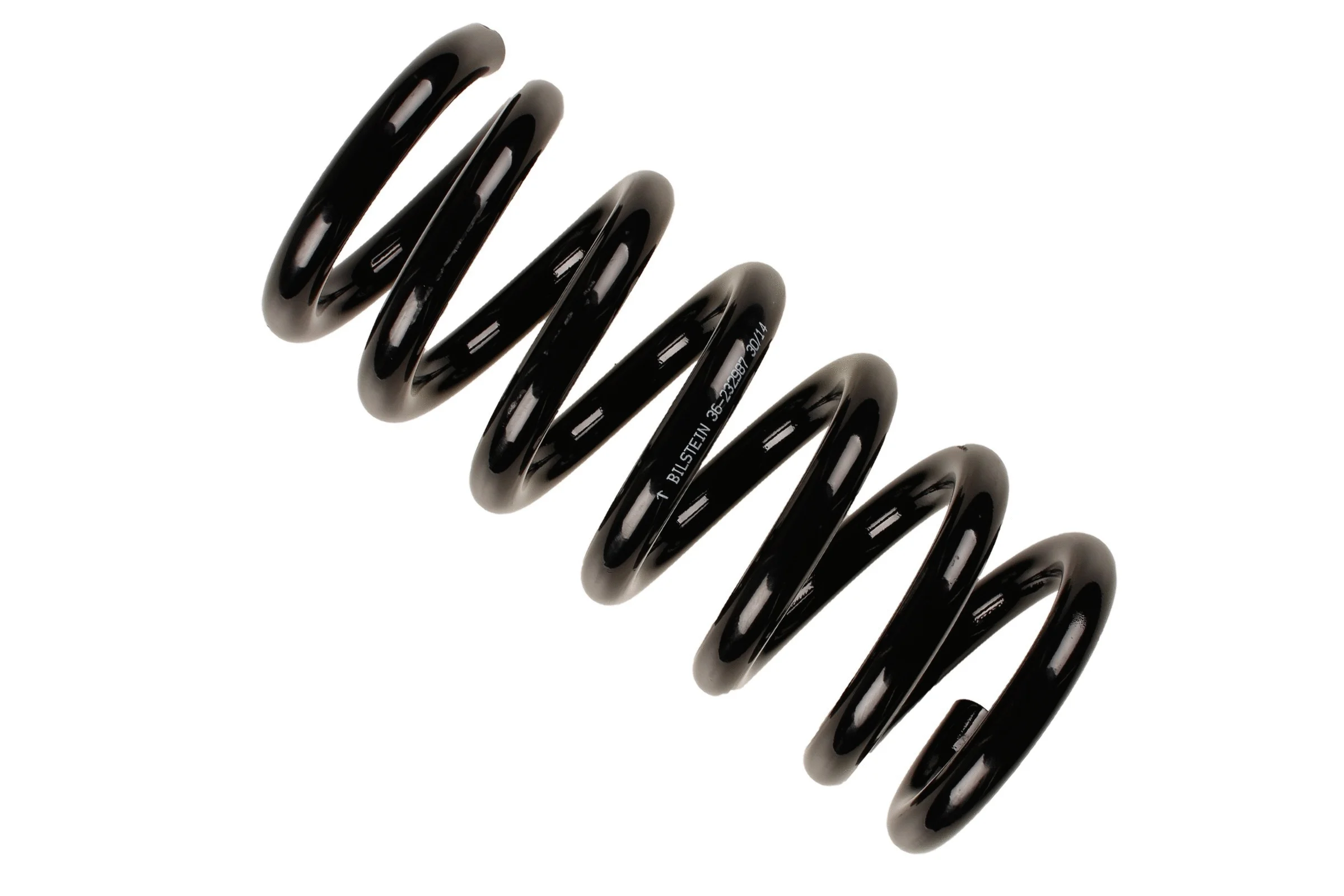 Suspension Spring (36-232987)