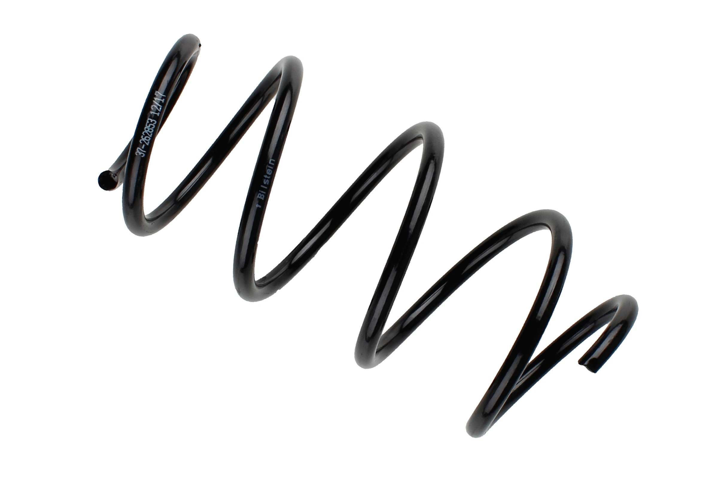 Suspension Spring (37-262853)