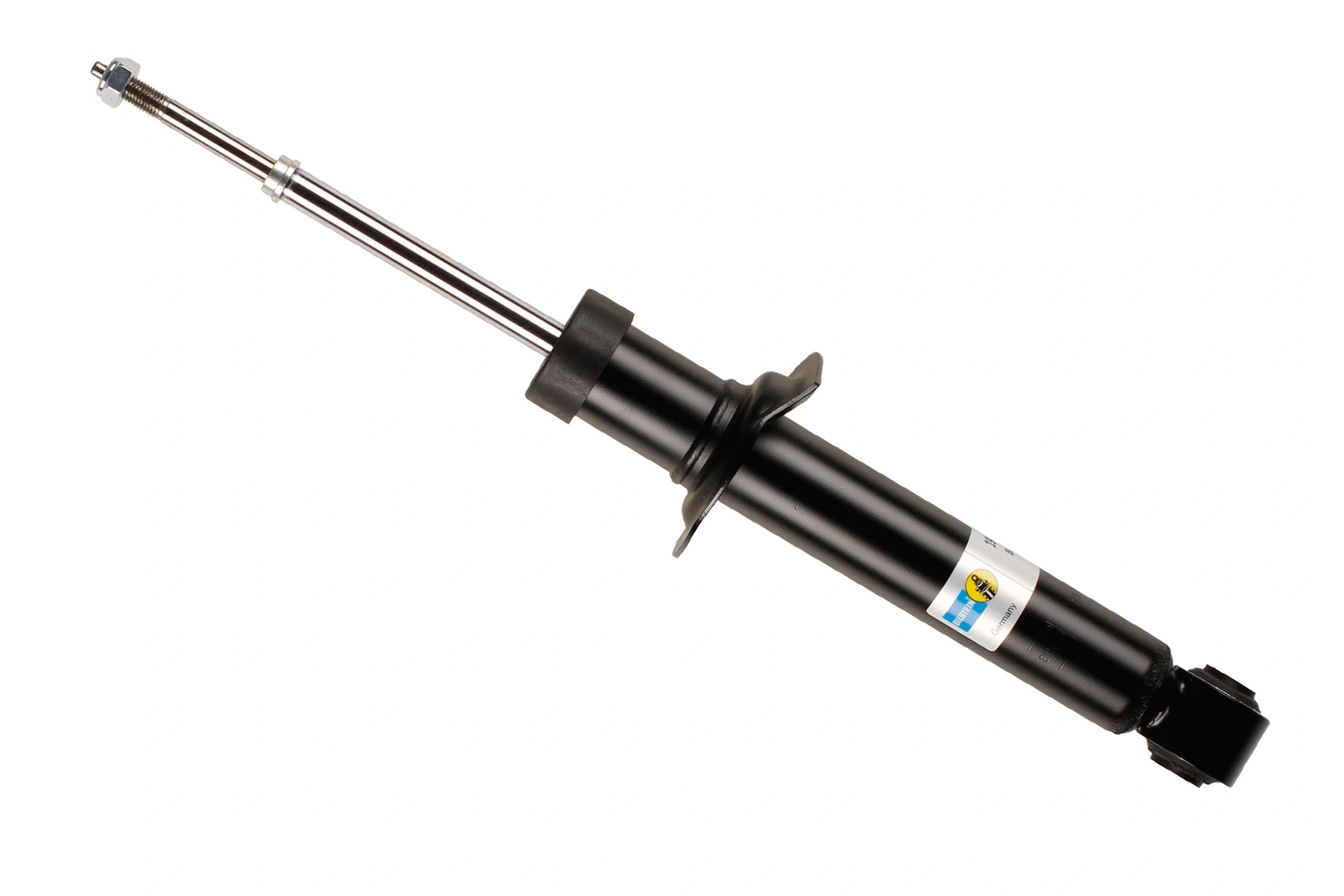 Shock Absorber (19-174204)