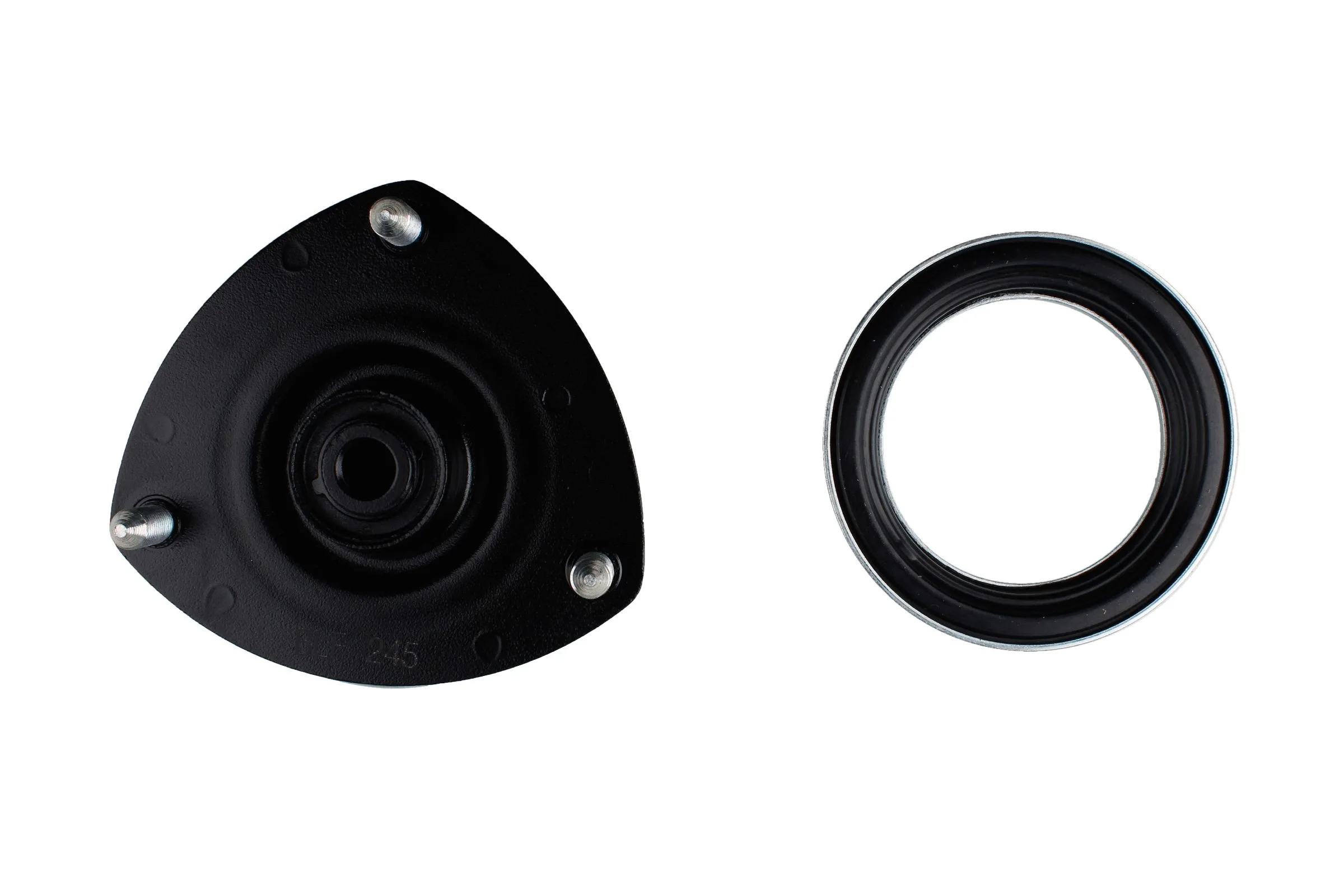 Suspension Strut Support Mount
