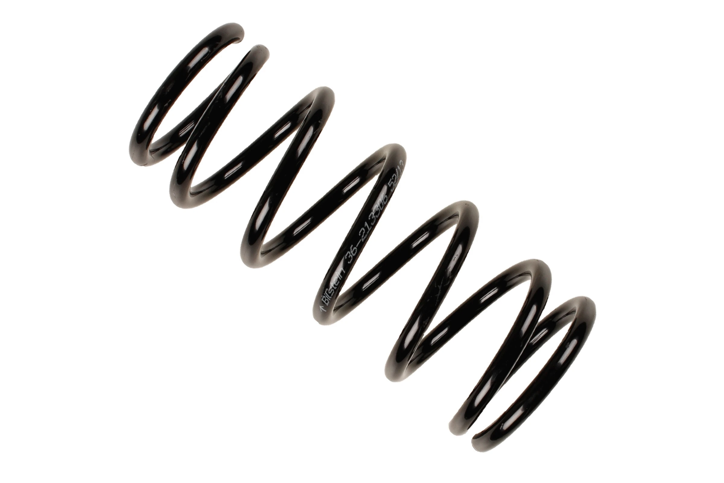 Suspension Spring (36-213306)