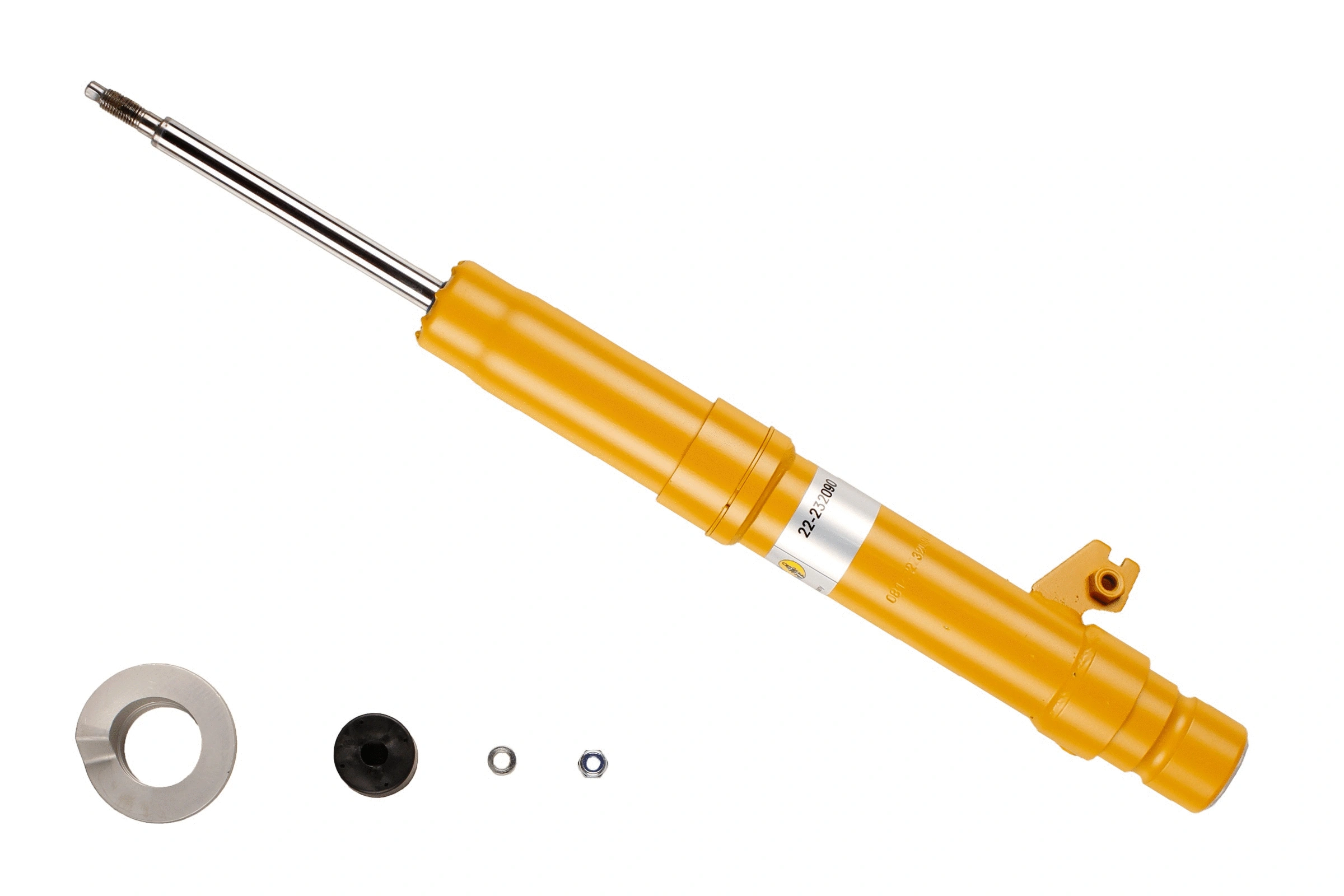 Shock Absorber (22-232090)