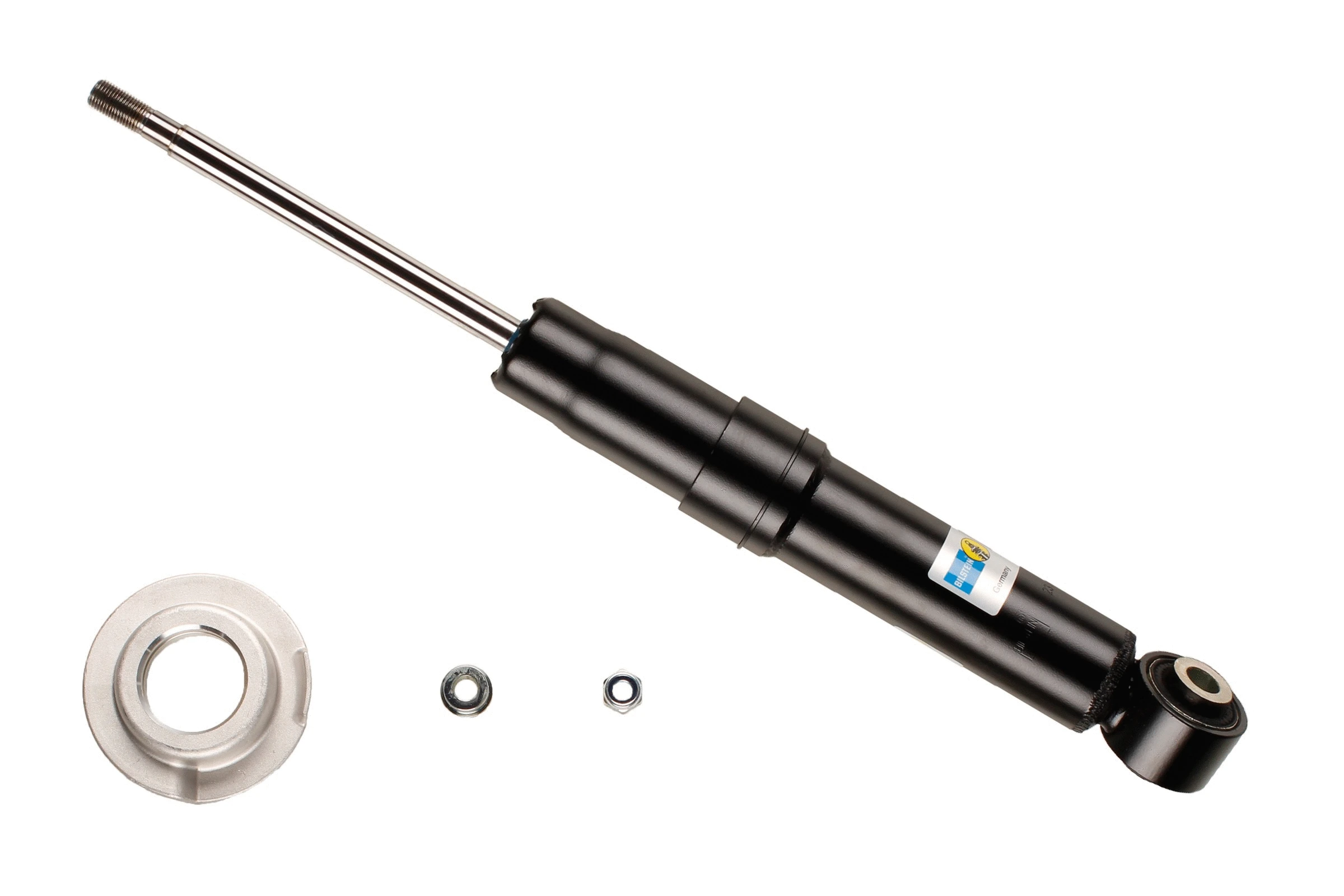 Shock Absorber (19-229584)