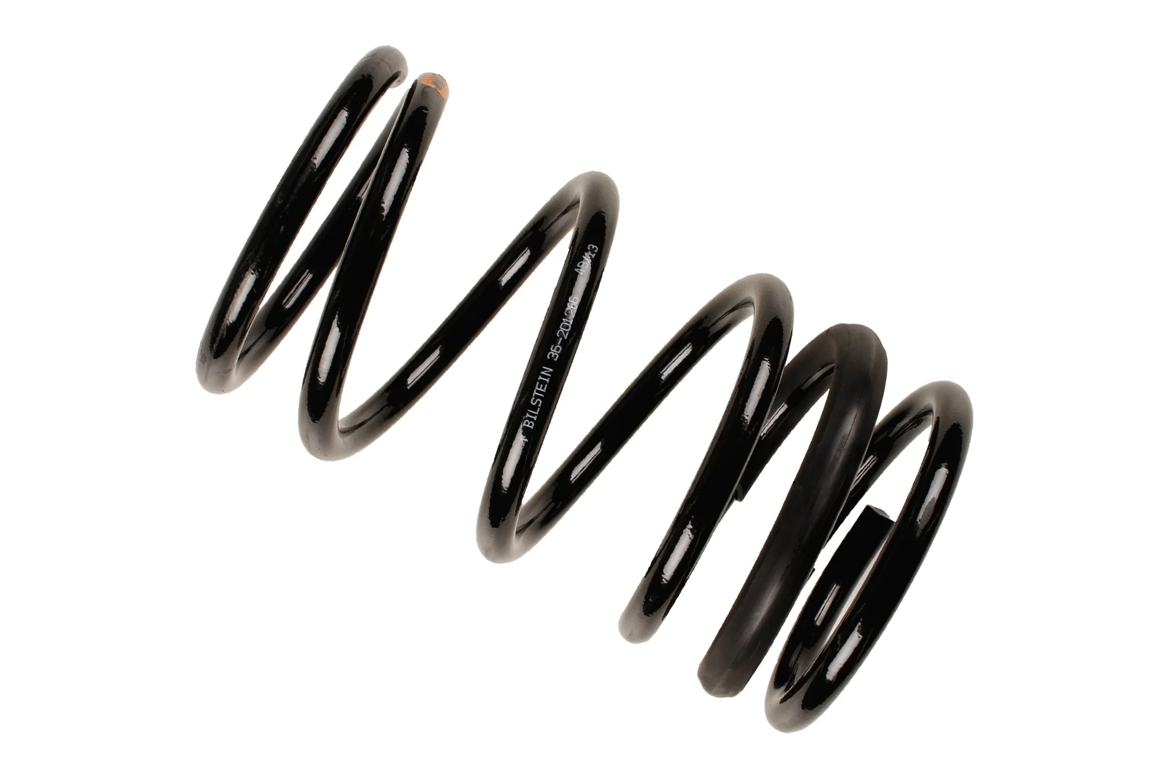 Suspension Spring (36-201266)