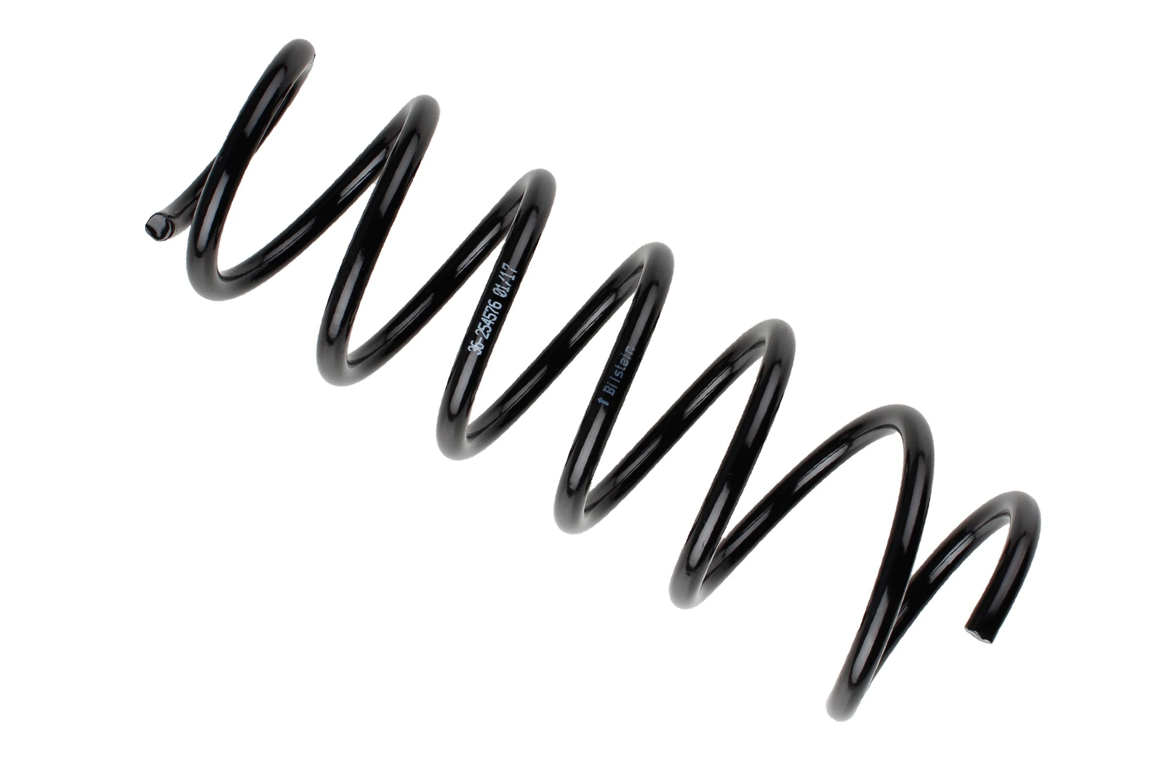 Suspension Spring (36-254576)