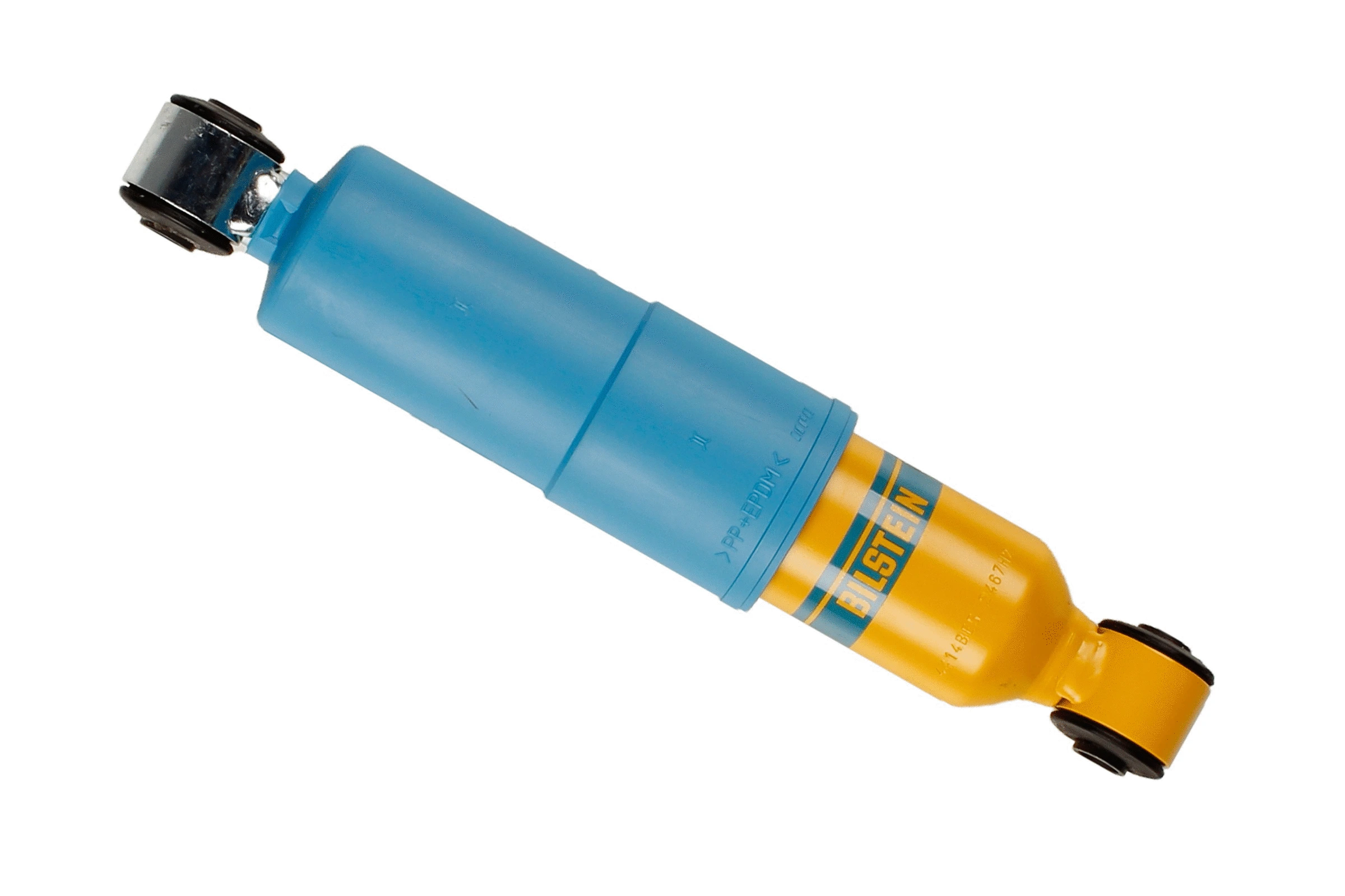 Shock Absorber (24-024679)