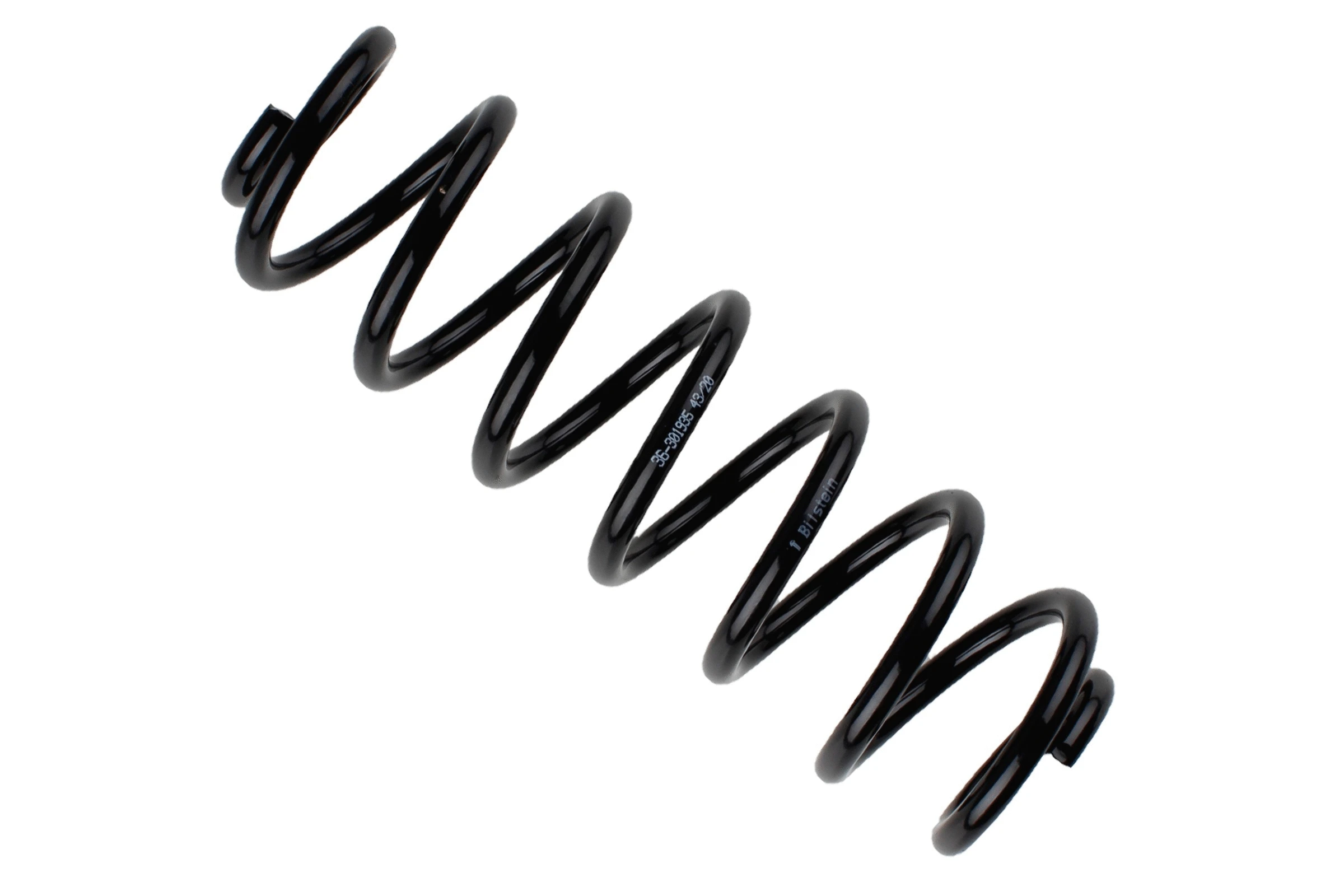 Suspension Spring (36-301935)