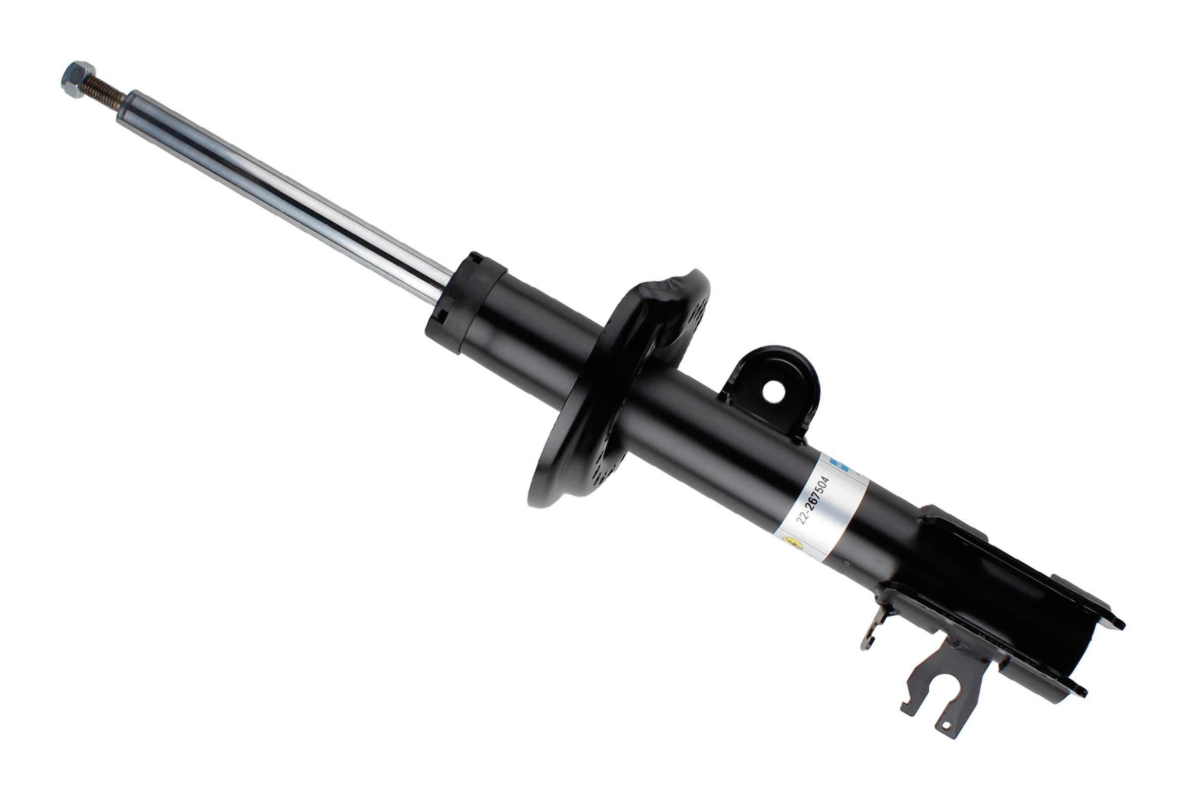 Shock Absorber (22-267504)