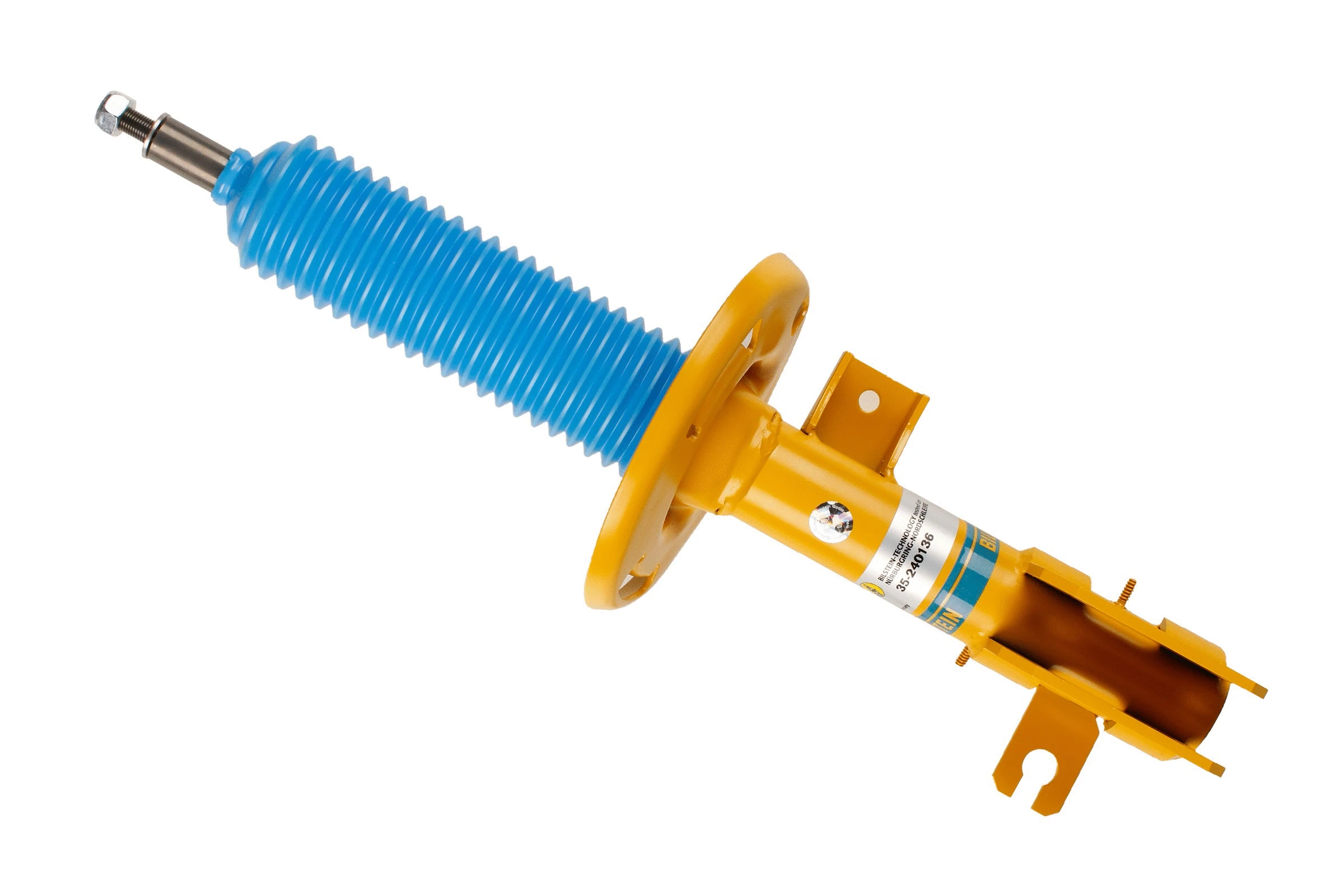 Shock Absorber (35-240136)