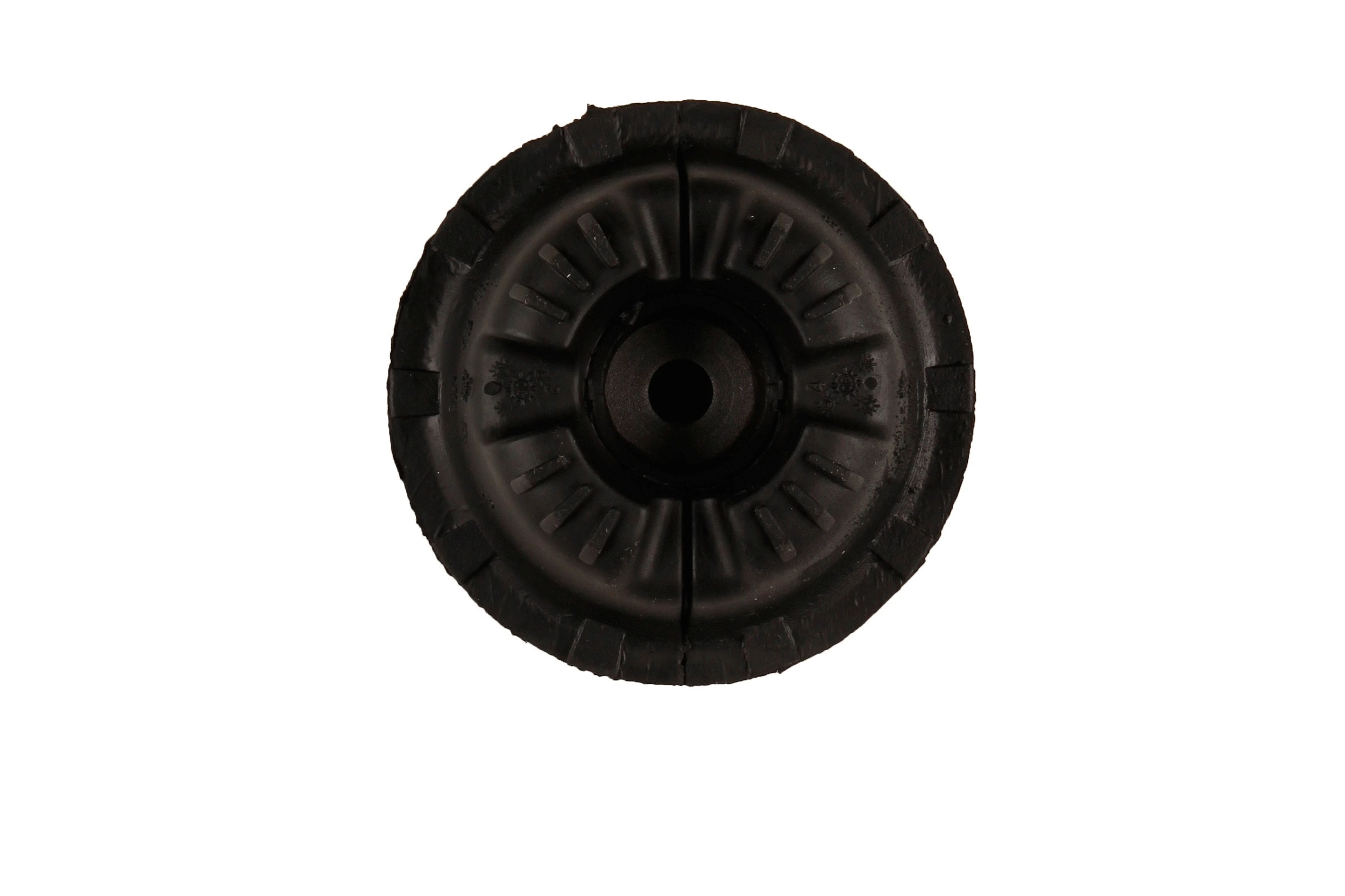 Suspension Strut Support Mount