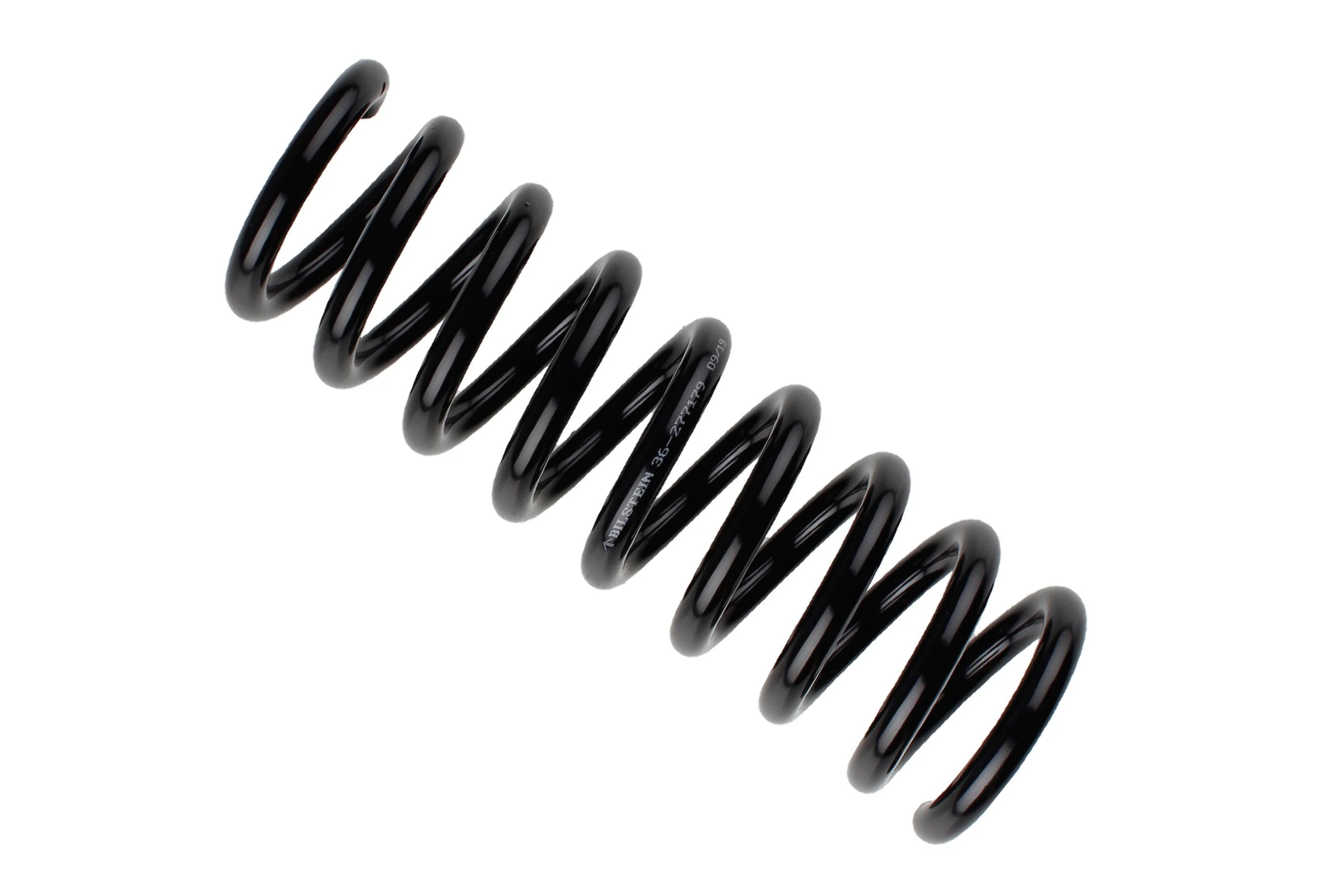 Suspension Spring (36-277179)
