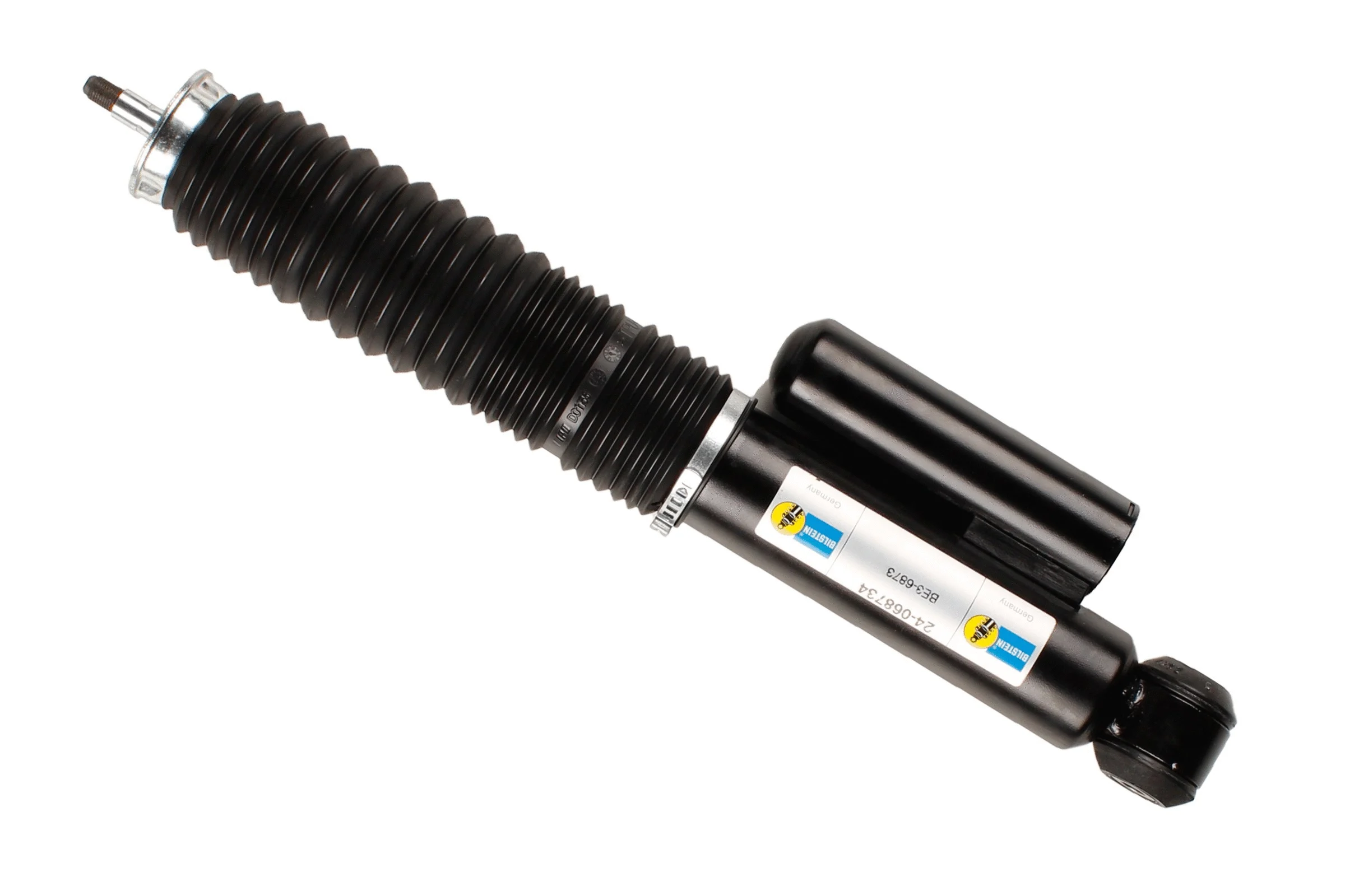 Shock Absorber (24-068734)