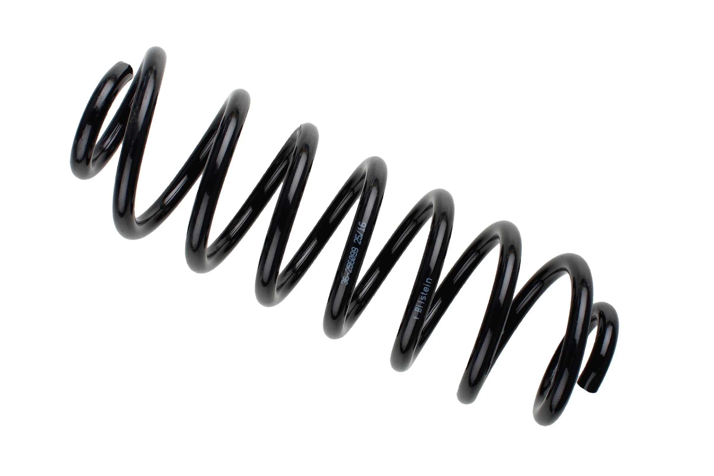 Suspension Spring (36-256099)